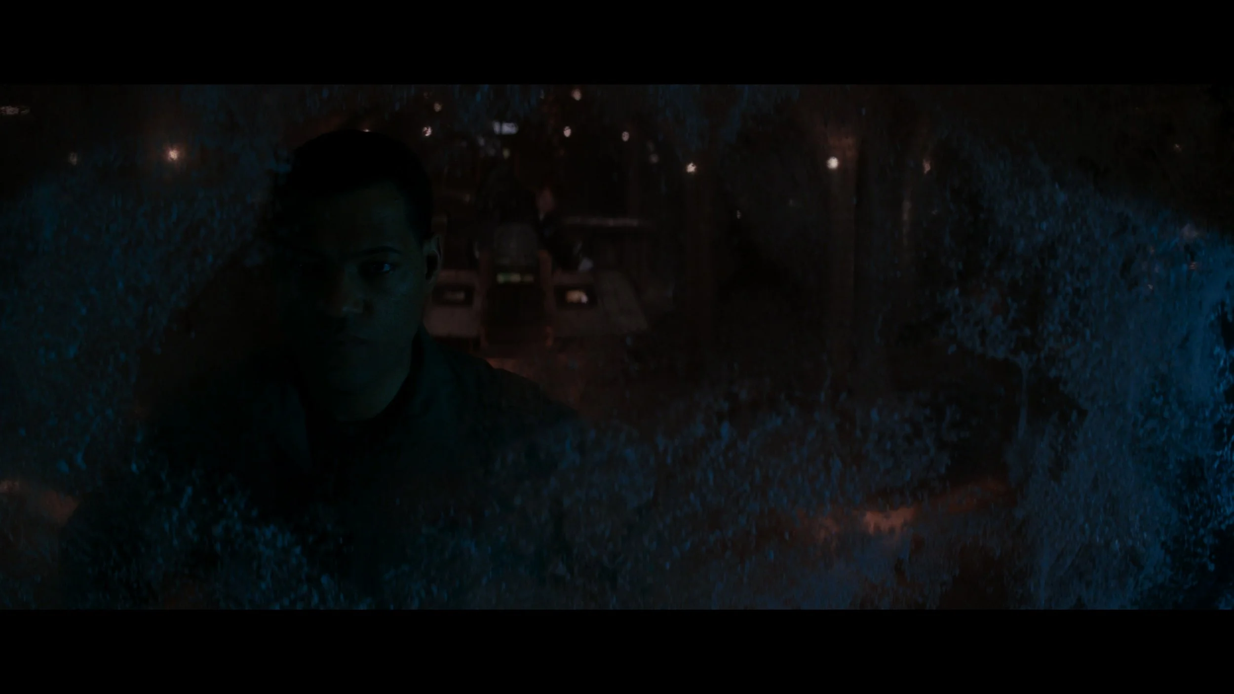 Event Horizon - Remastered_t00.mkv_20260526_102250.621.jpg