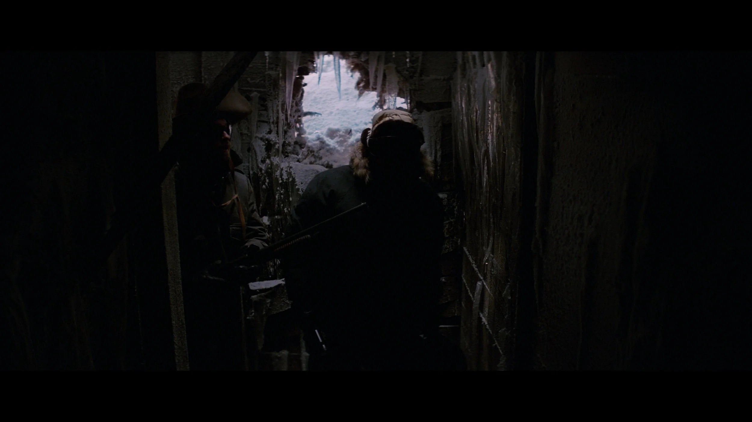 The Thing-SEG_MainFeature_t01.mkv_20260225_230232.600.jpg