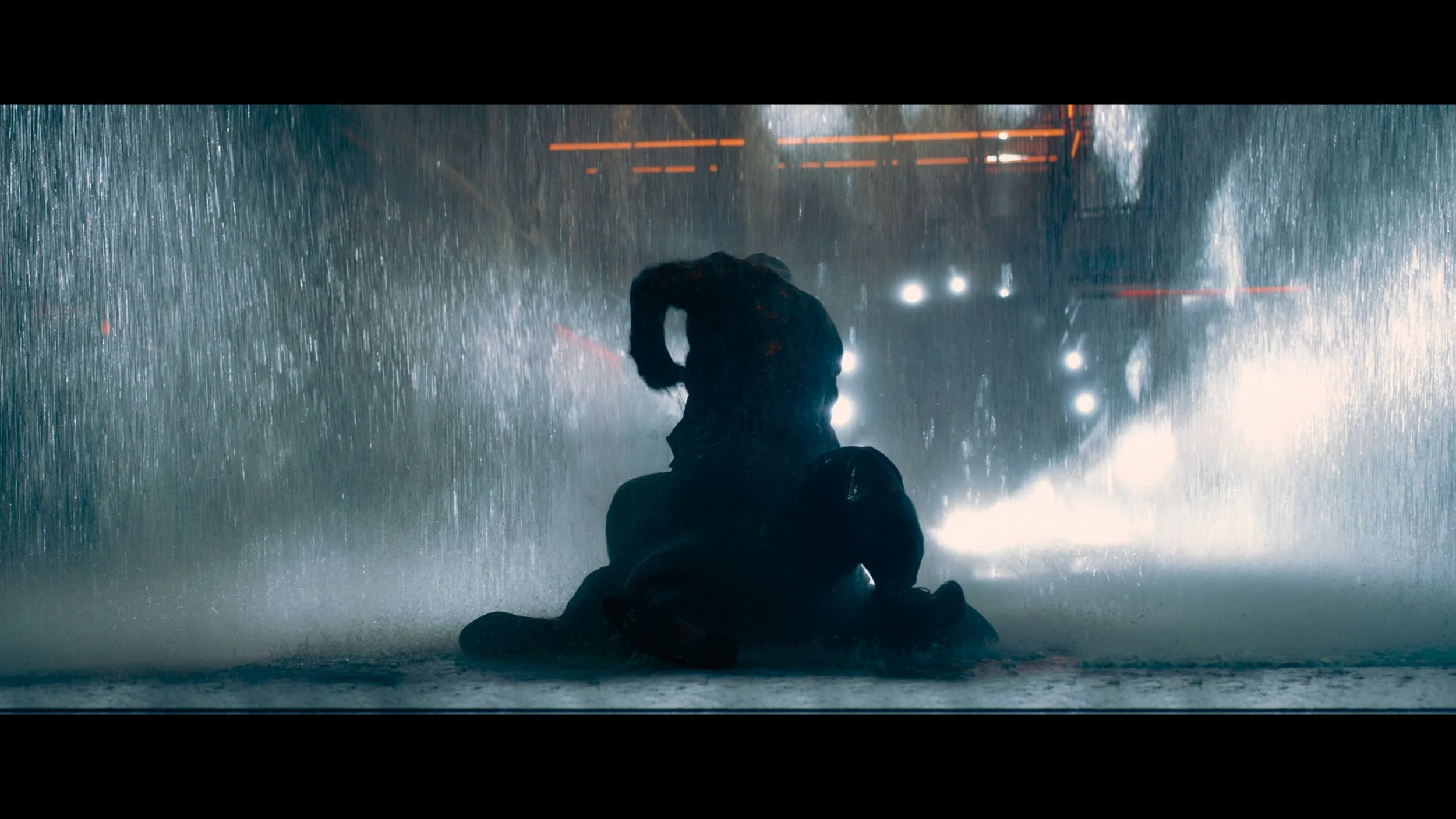 John Wick- Chapter 4_t00.mkv_20260511_105116.628.jpg