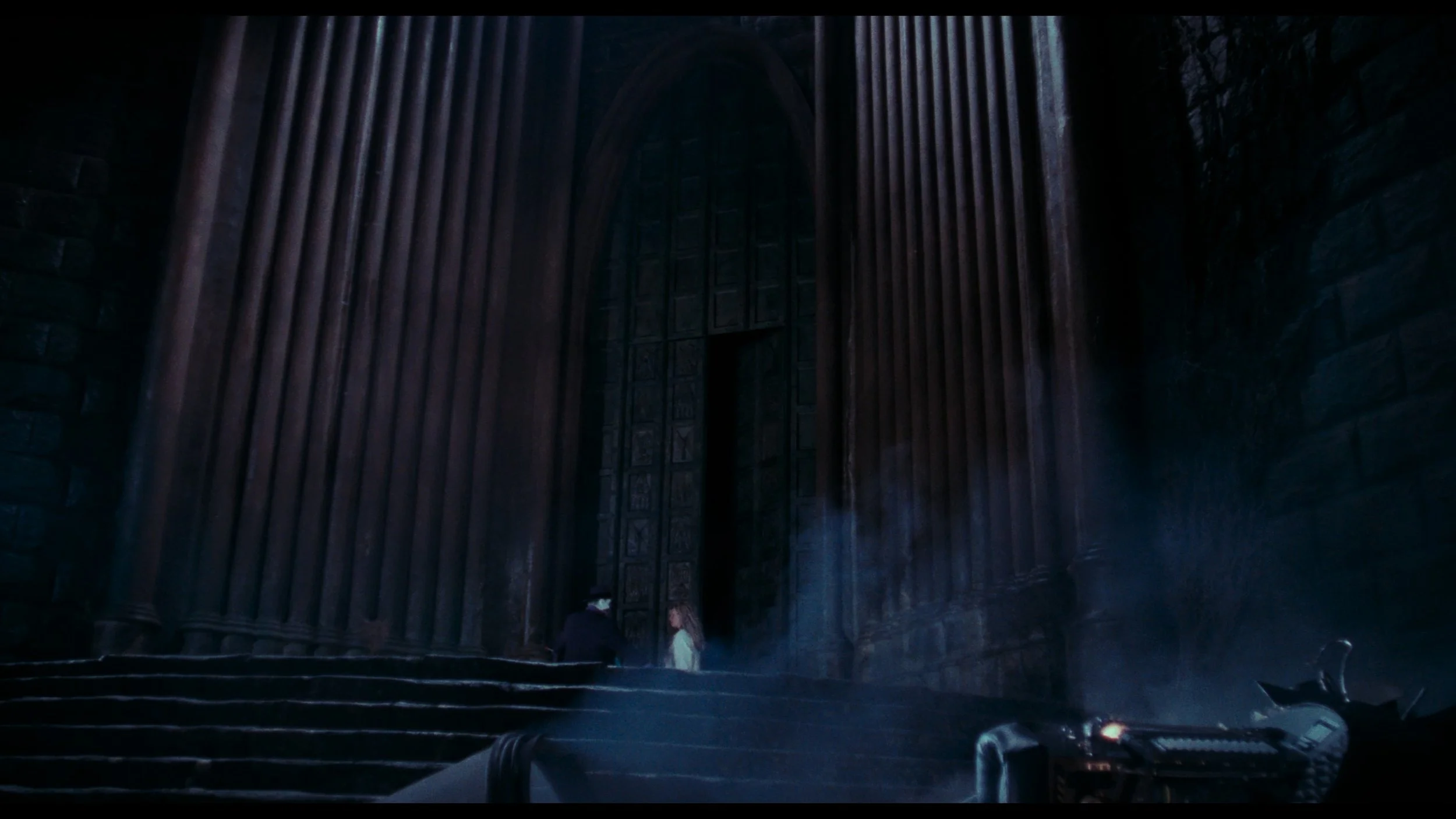 Batman_t01.mkv_20260526_002536.671.jpg