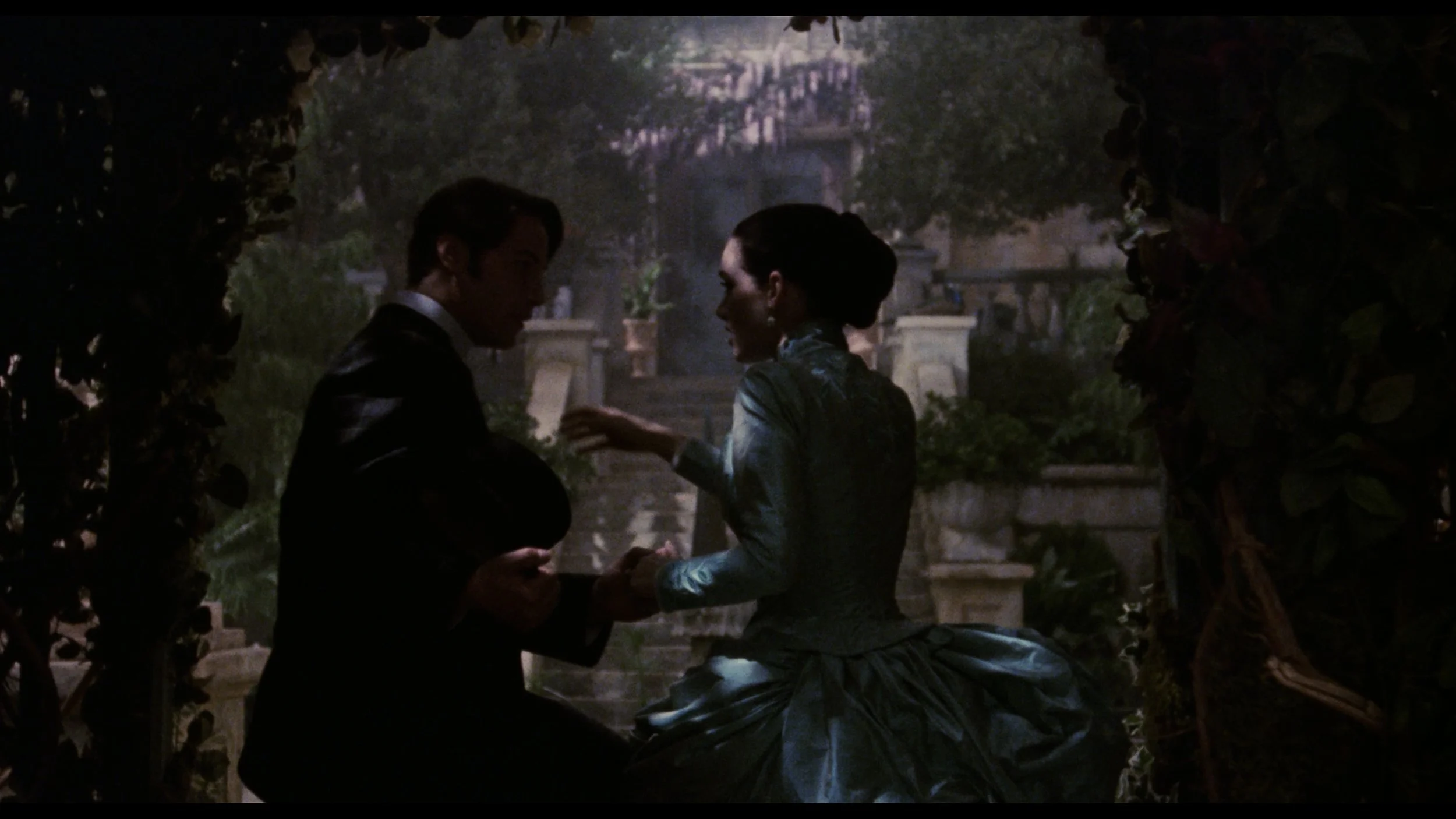 Bram Stoker's Dracula_t01.mkv_20260515_141314.265.jpg