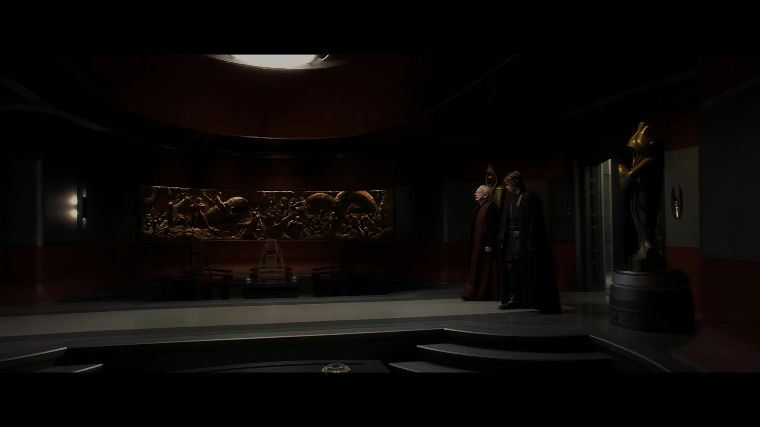 Star Wars- Revenge of the Sith_t00.mkv_20260510_140420.736.jpg