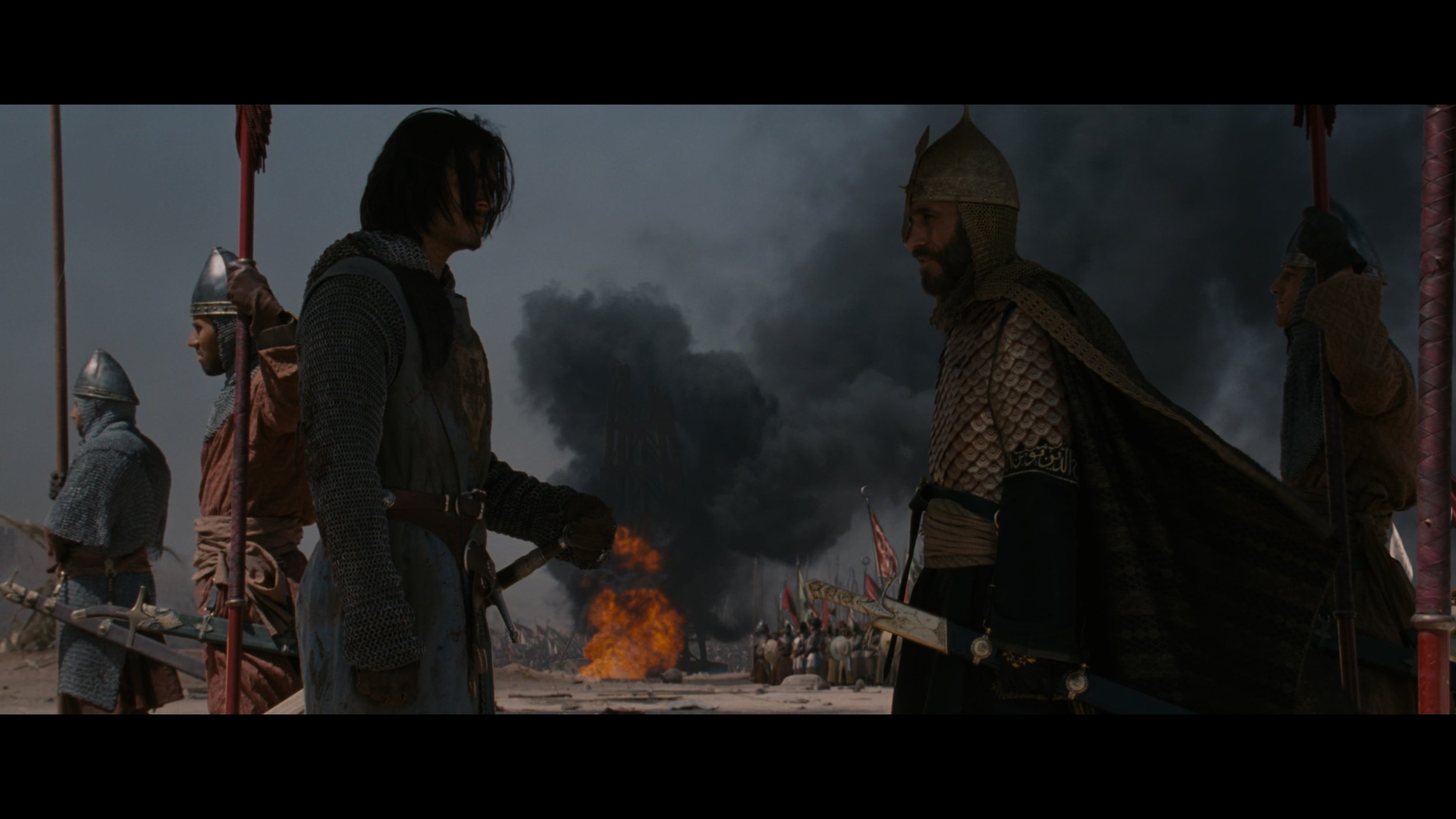 KINGDOM OF HEAVEN-SEG_MainFeature_Com04_t02.mkv_20260724_144323.754.jpg