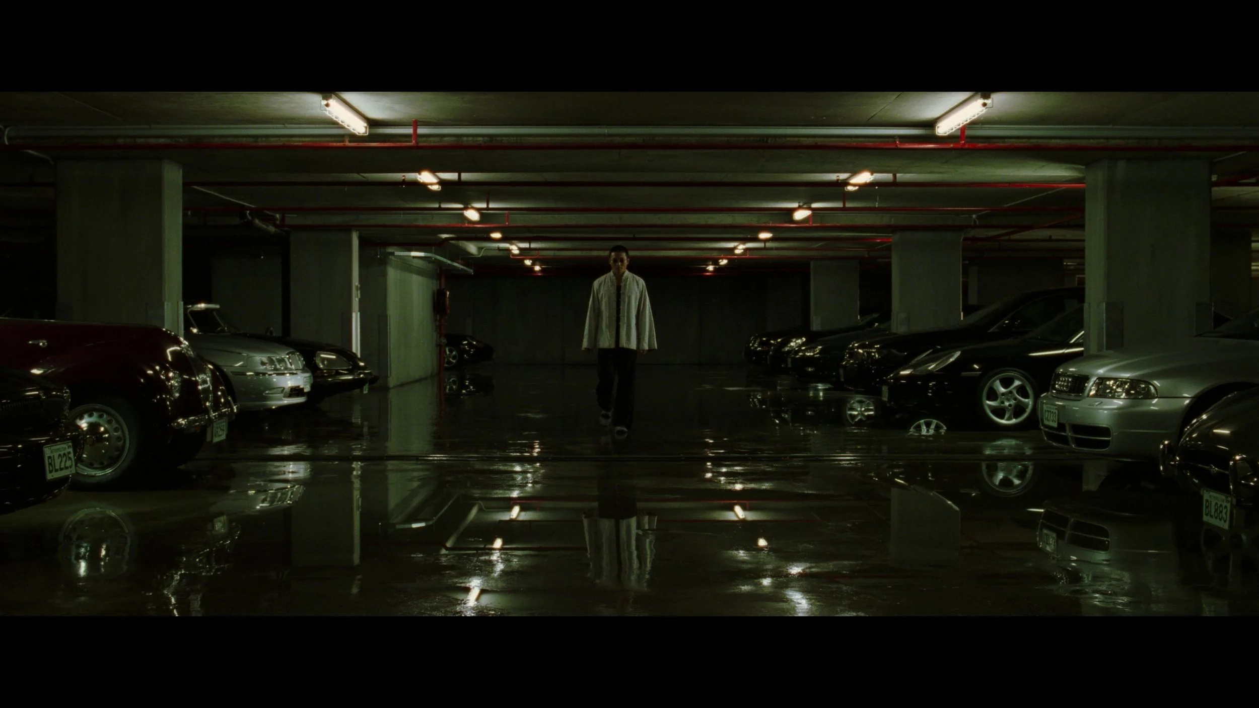 The Matrix Revolutions_t04.mkv_20260408_000657.602.jpg