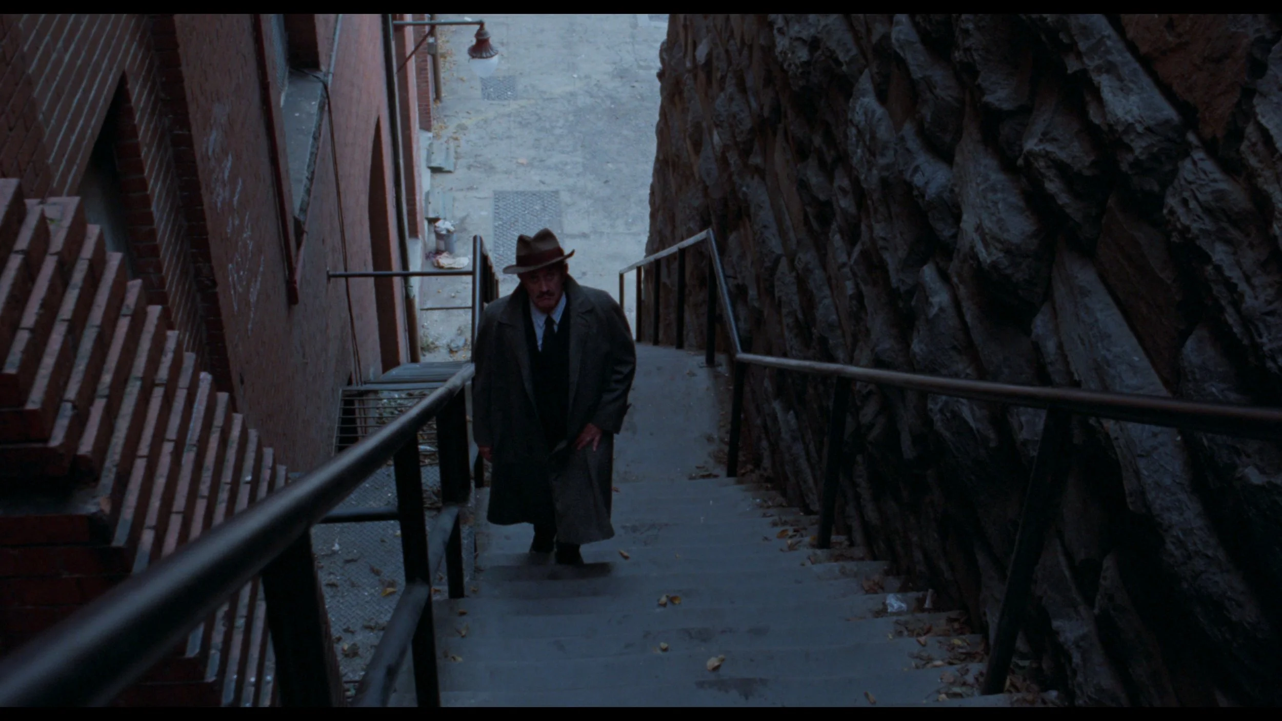 The Exorcist- Extended Director's Cut_t01.mkv_20260528_123346.589.jpg
