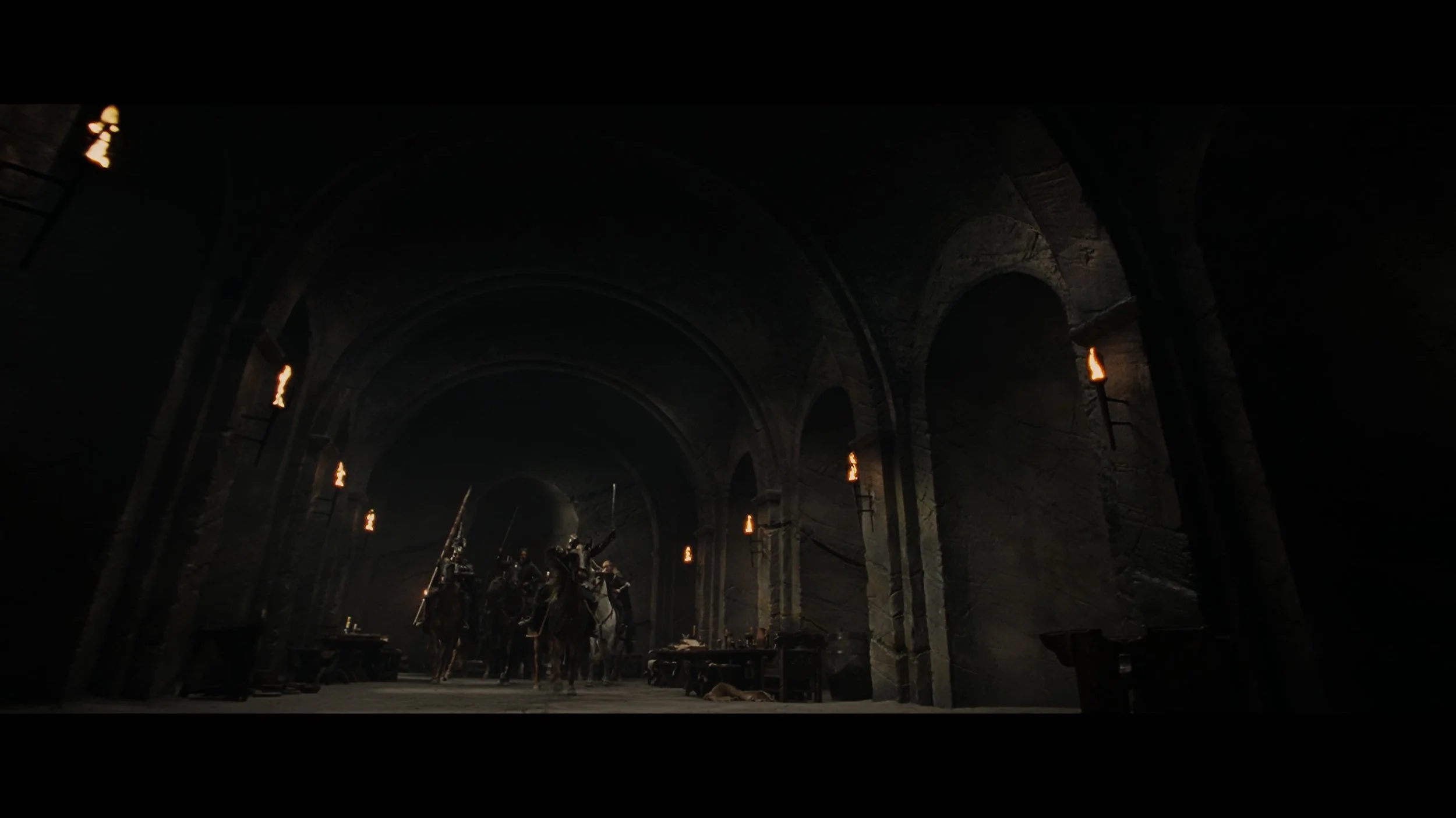 The Lord of the Rings- The Two Towers (EXT.) PT. 2-SEG FPL_MainFeature_t03.mkv_20260308_201339.944.jpg