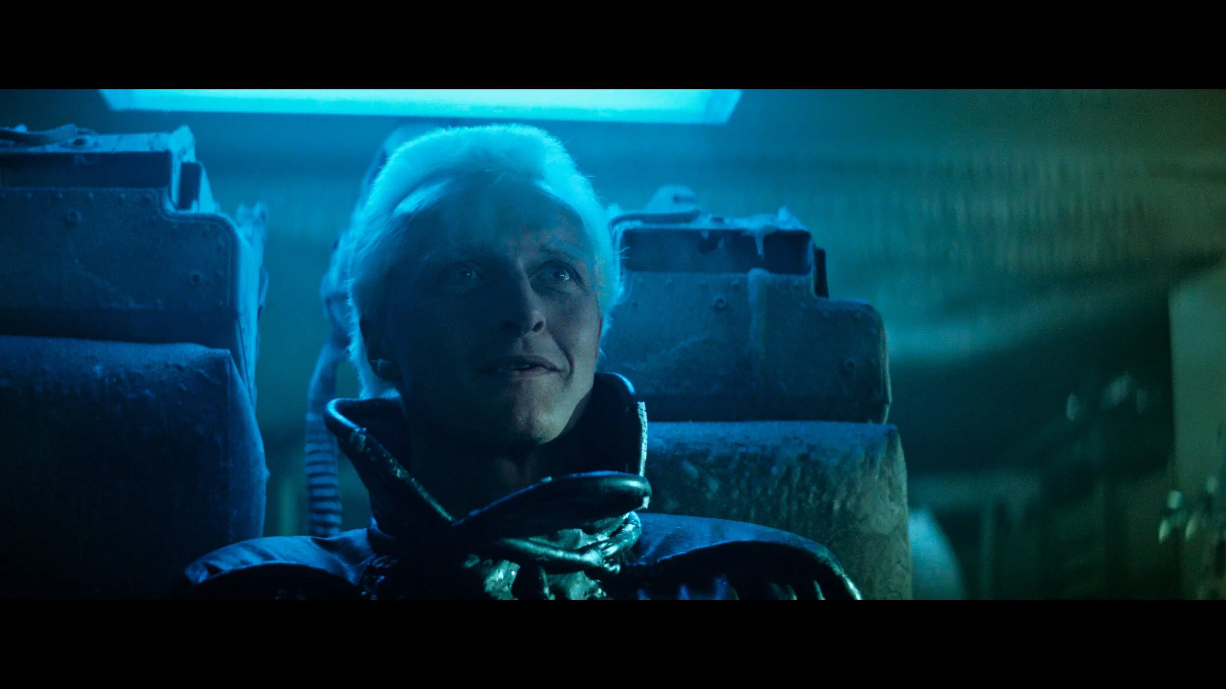 Blade Runner- The Final Cut_t00.mkv_20260514_210400.739.jpg