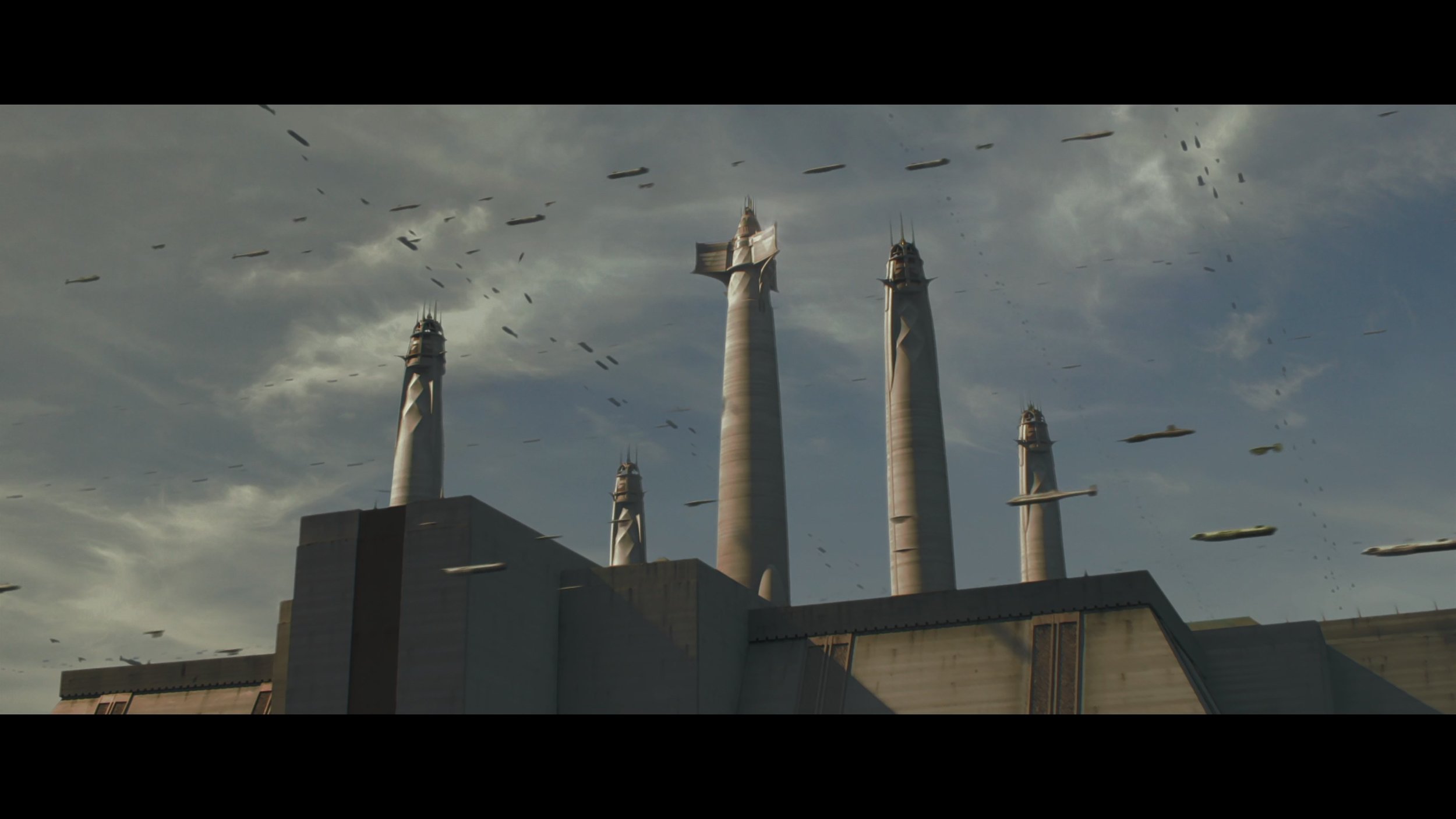 Star Wars- Attack of the Clones_t00.mkv_20260530_164554.022.jpg