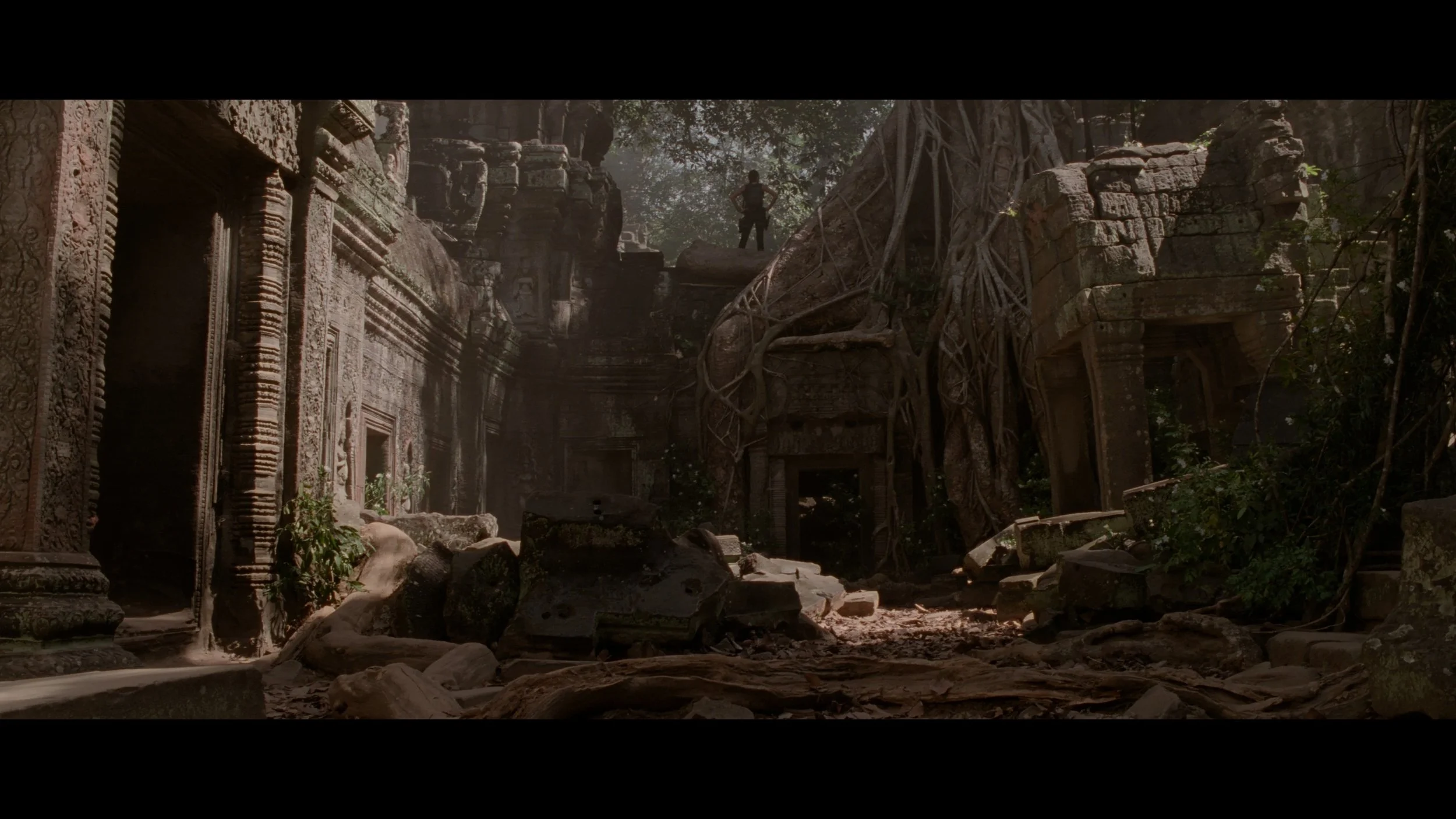 Lara Croft- Tomb Raider_t00.mkv_20260511_130847.046.jpg