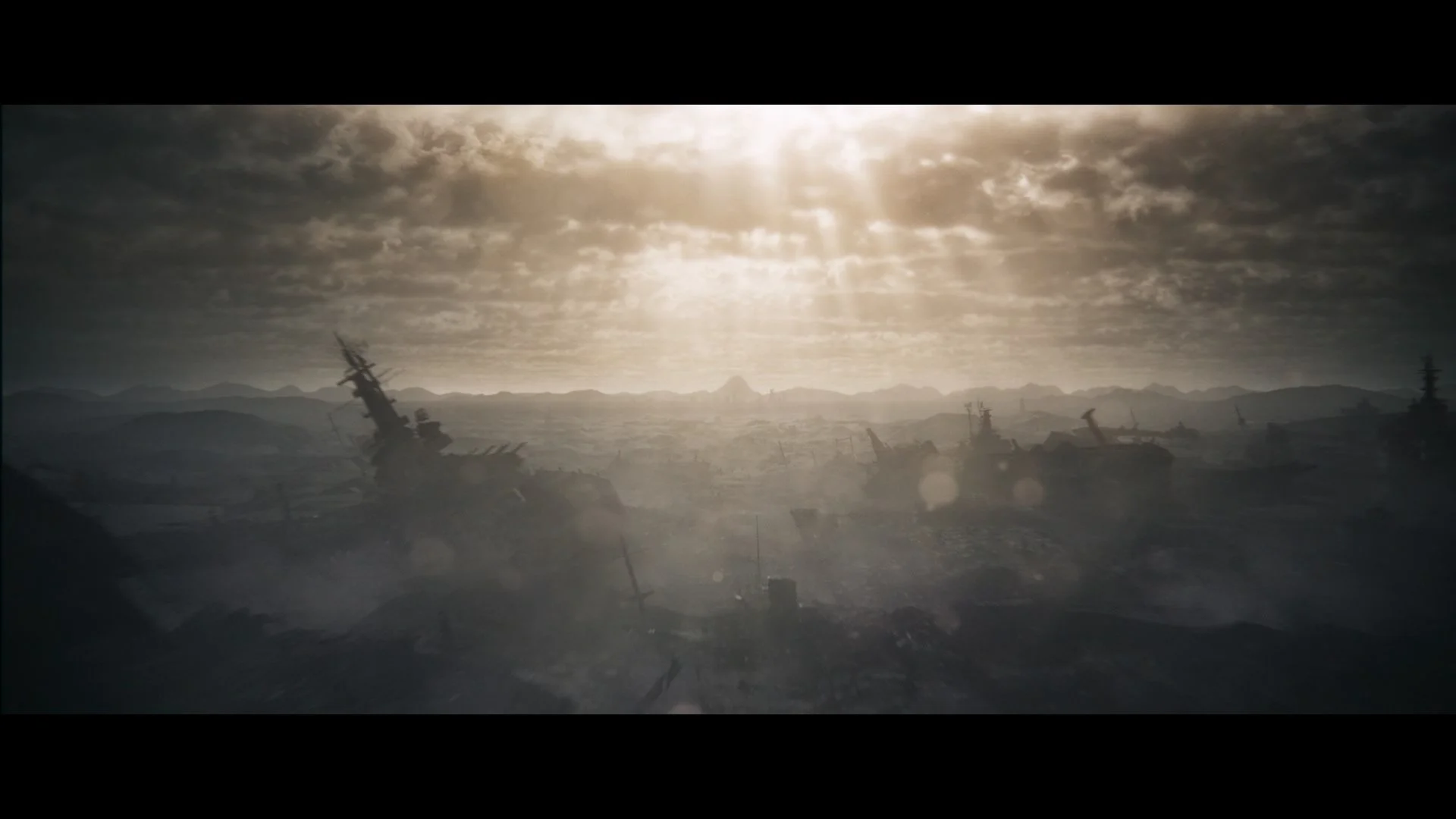 In the Lost Lands_t00.mkv_20260228_150129.535.jpg