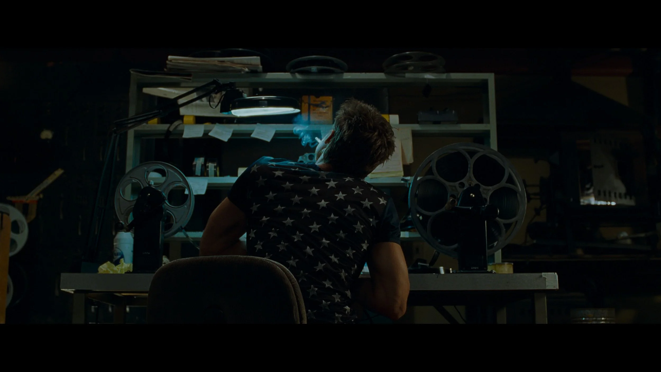 Fight Club_t00.mkv_20260904_185218.958.jpg