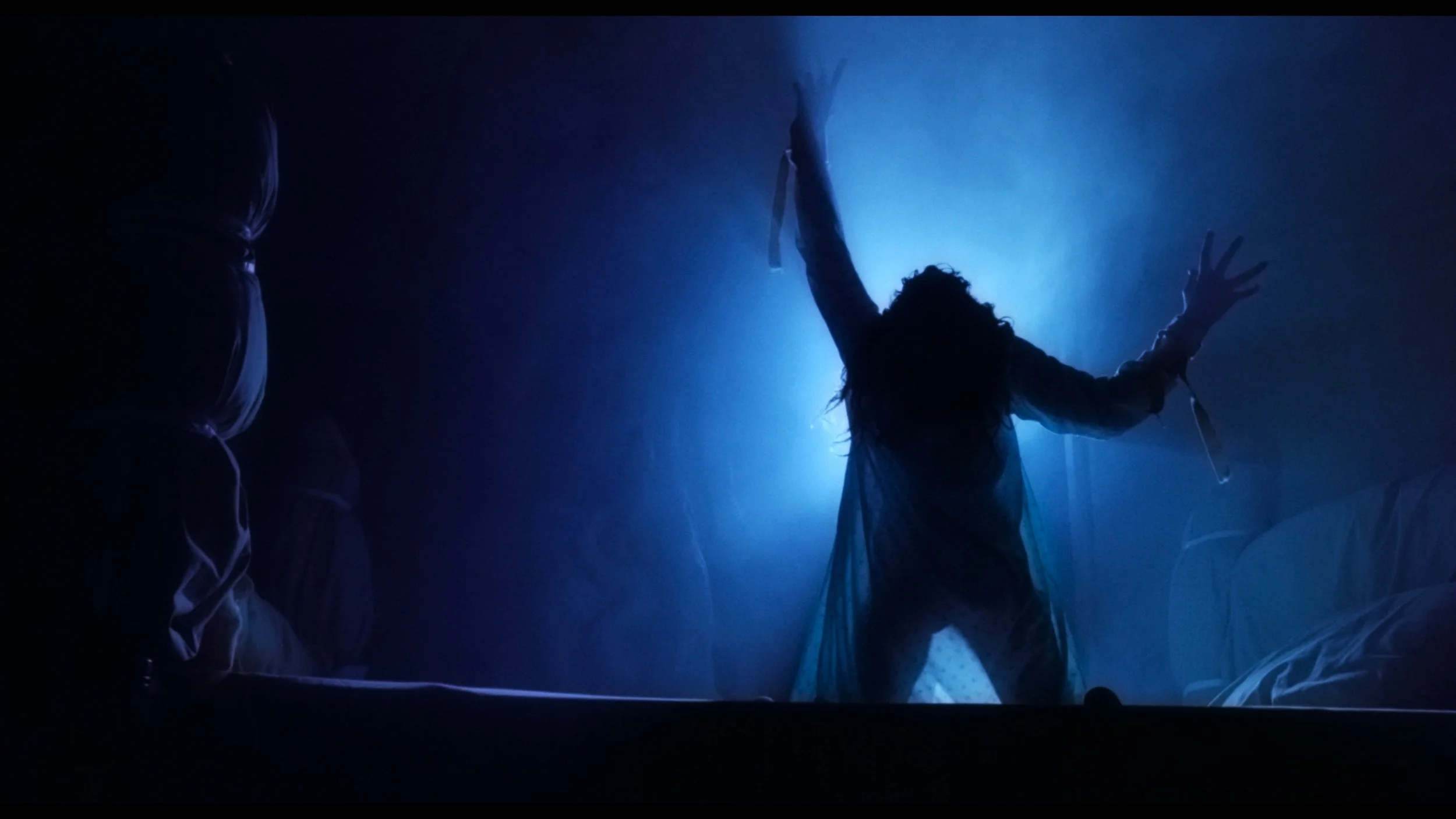 The Exorcist- Extended Director's Cut_t01.mkv_20260528_132408.513.jpg