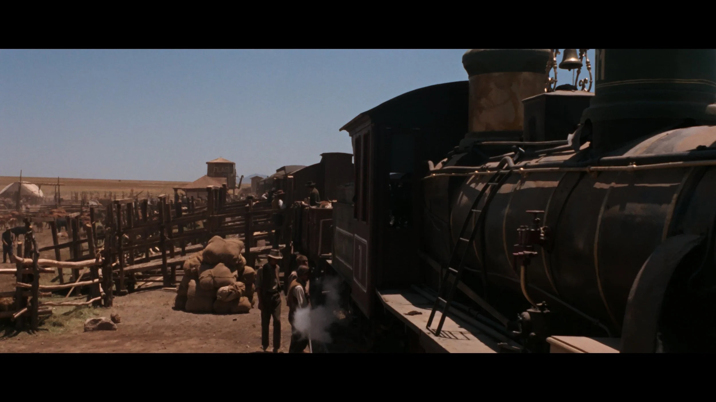 Once Upon a Time in the West_t00.mkv_20260903_173037.092.jpg