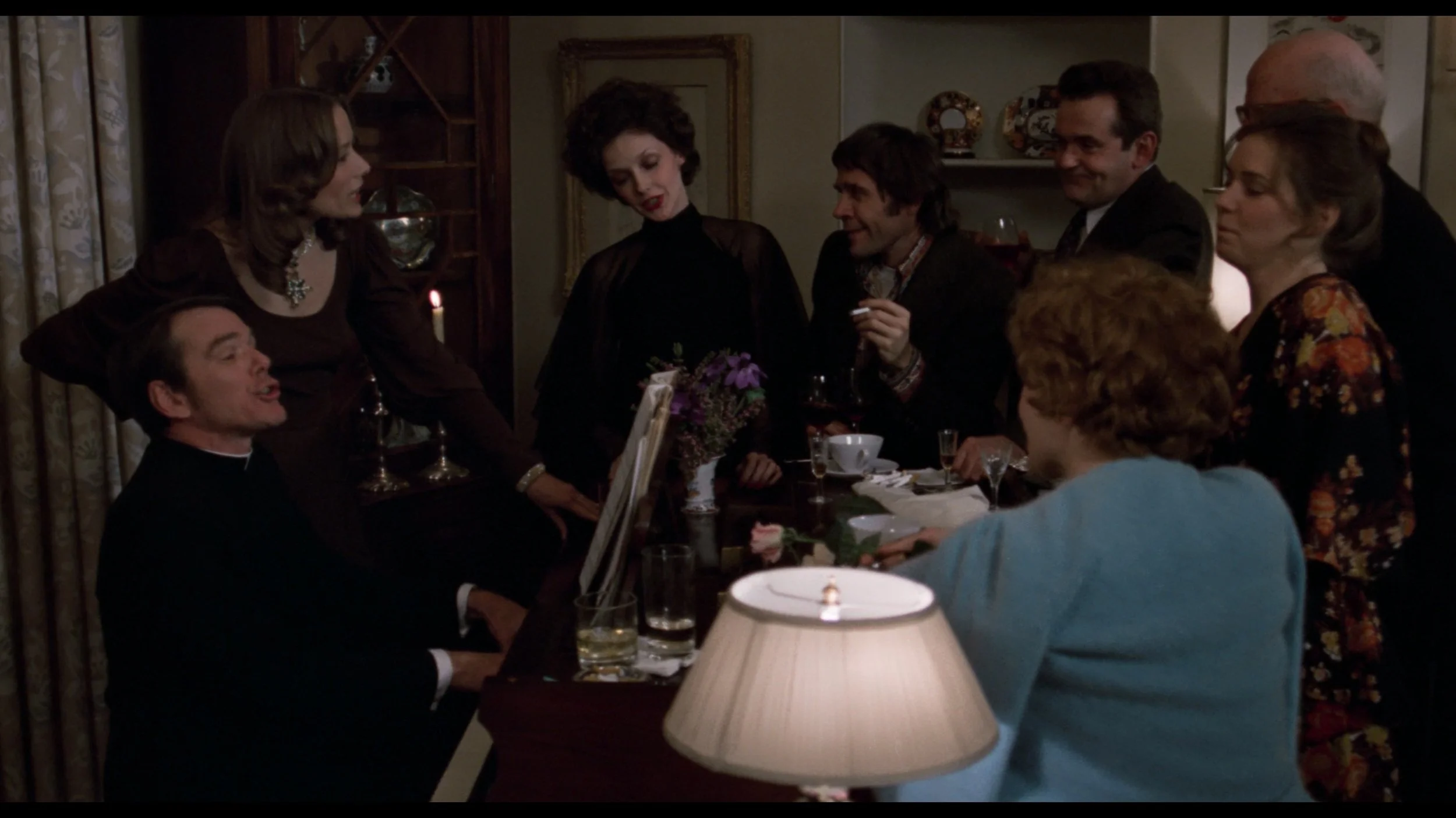 The Exorcist- Extended Director's Cut_t01.mkv_20260528_122913.469.jpg