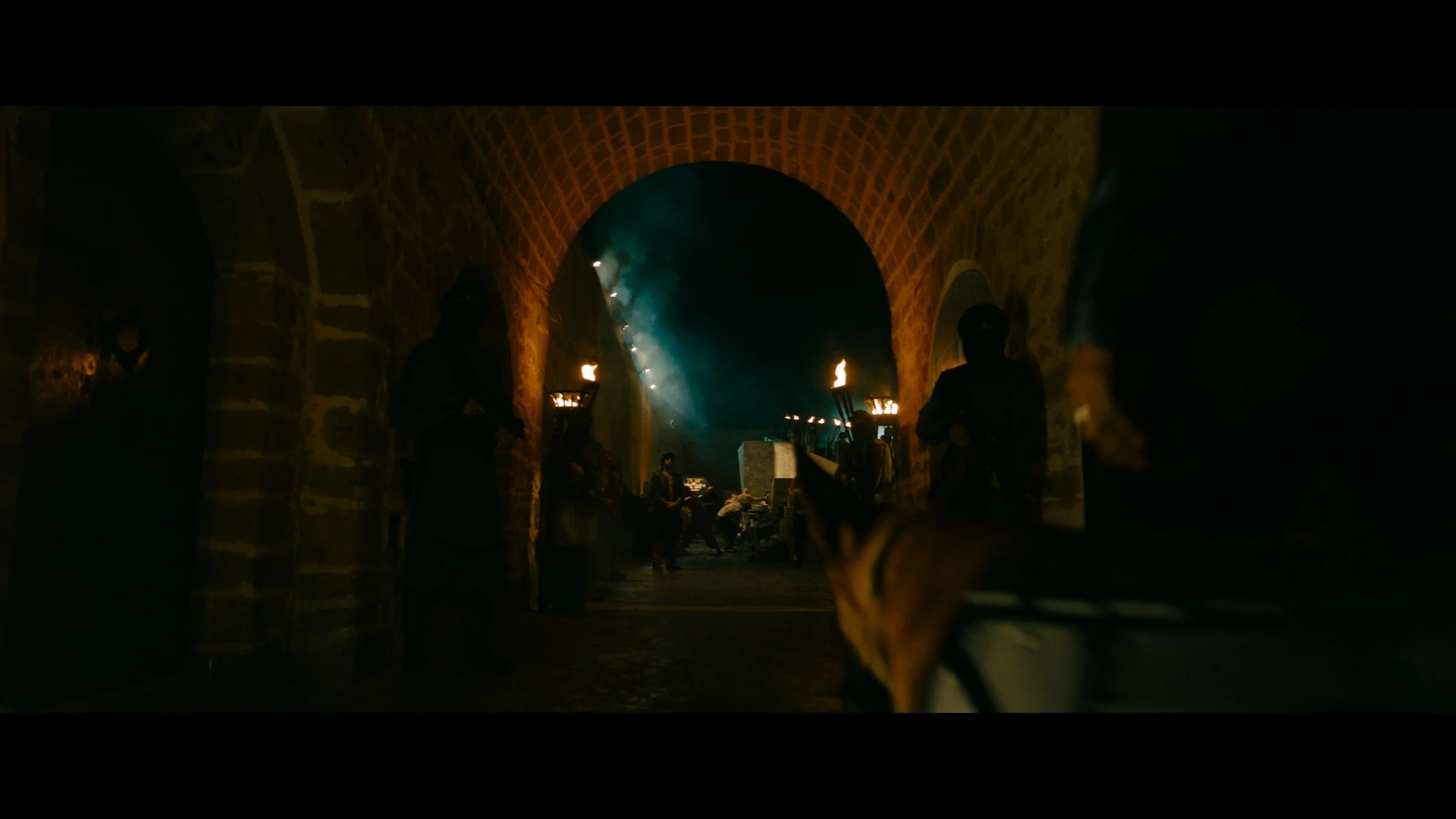 John Wick 3- Parabellum_t00.mkv_20260523_002607.091.jpg