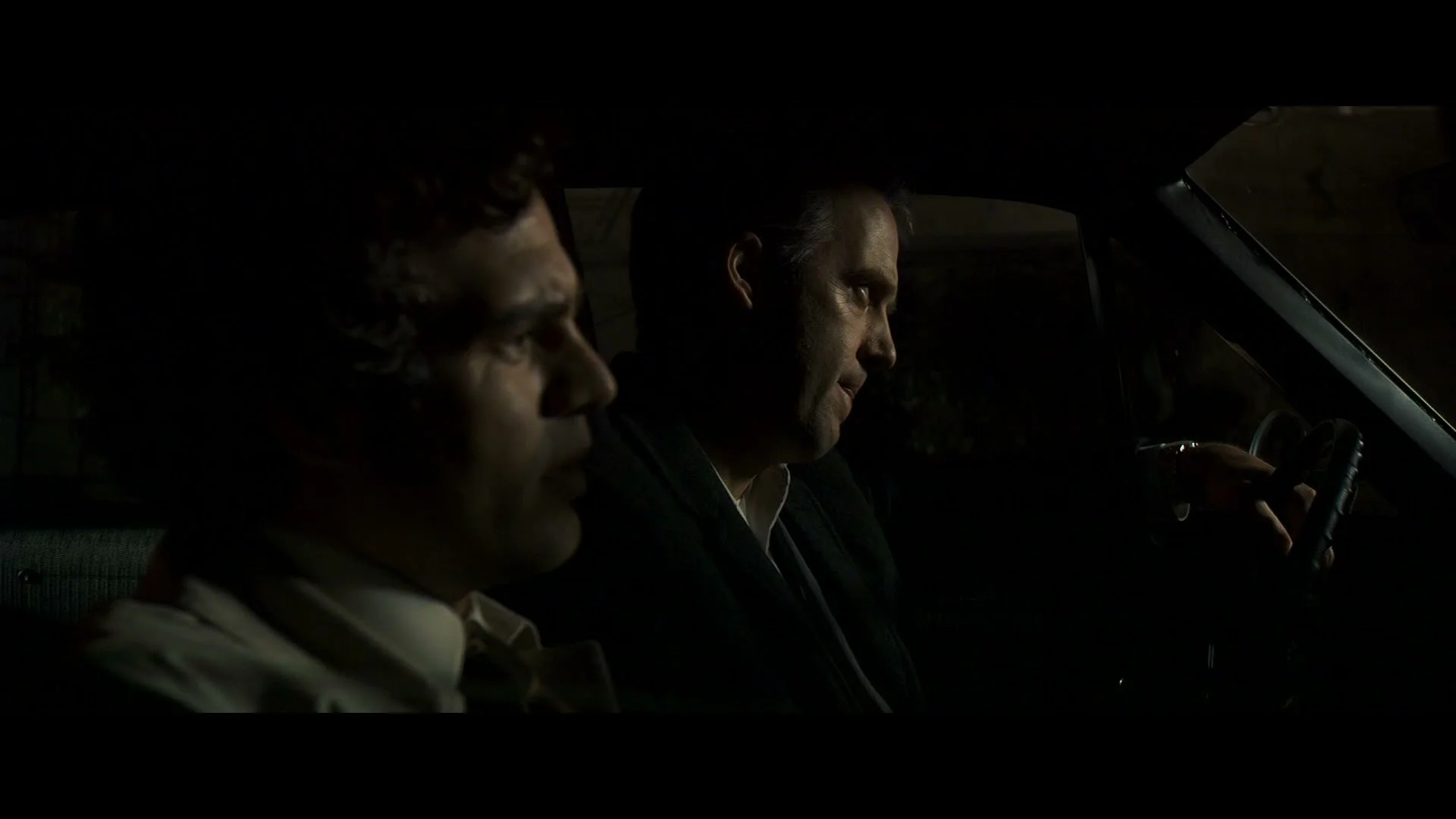 title_t00.mkv_20260802_193215.711.jpg