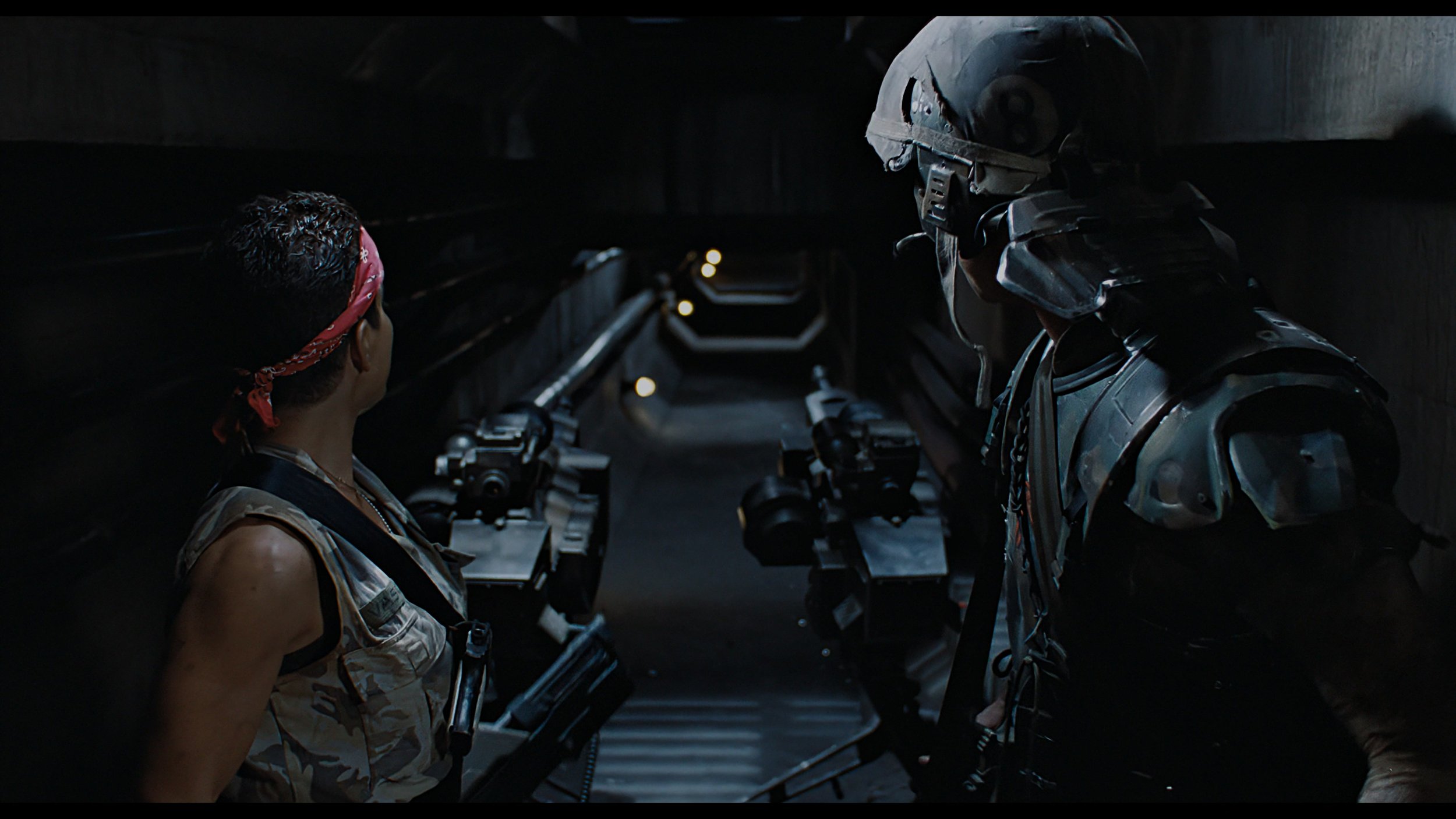 ALIENS_t01.mkv_20260531_102008.206.jpg
