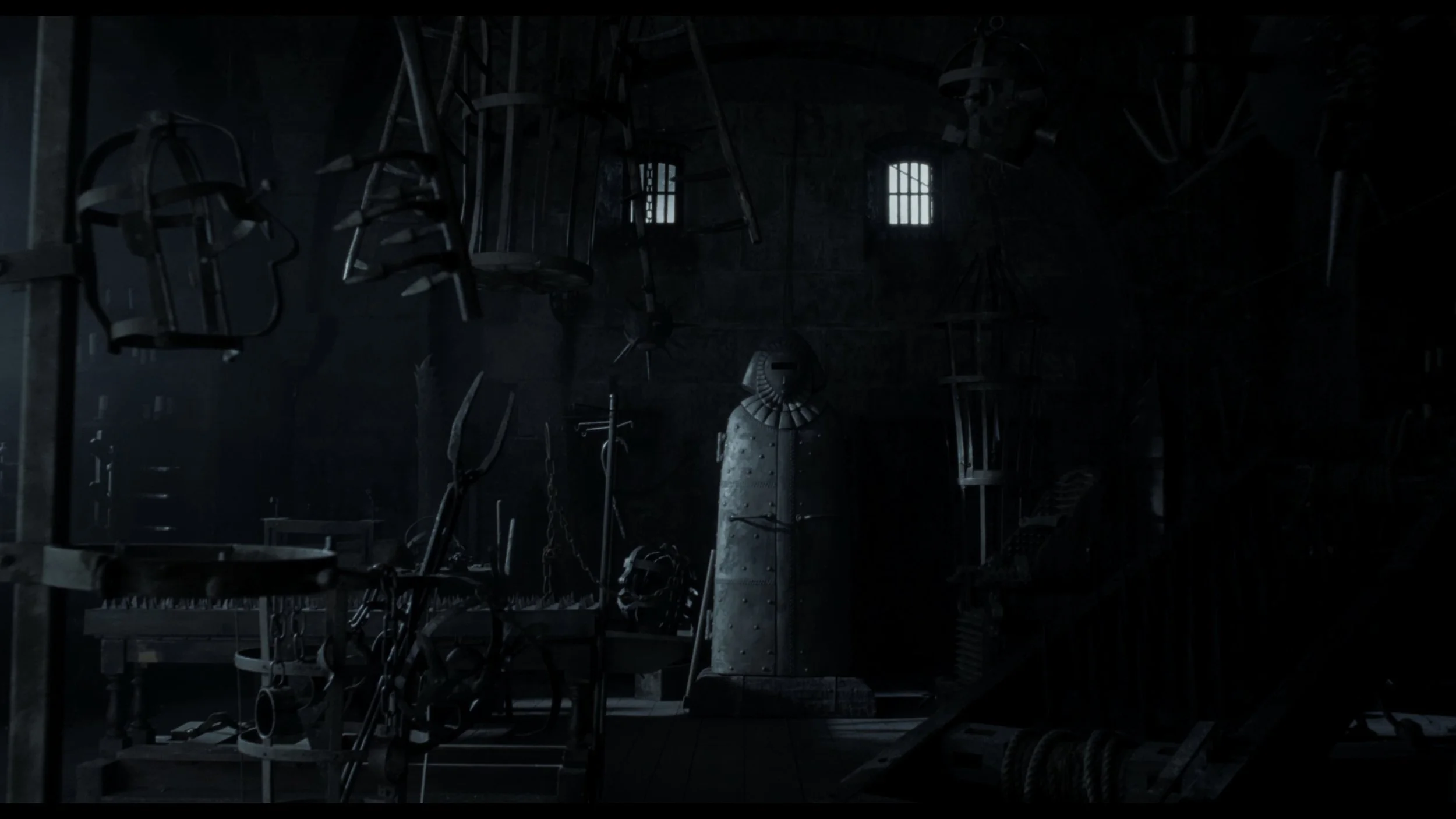 Sleepy Hollow (Remastered)_t00.mkv_20260513_220448.528.jpg