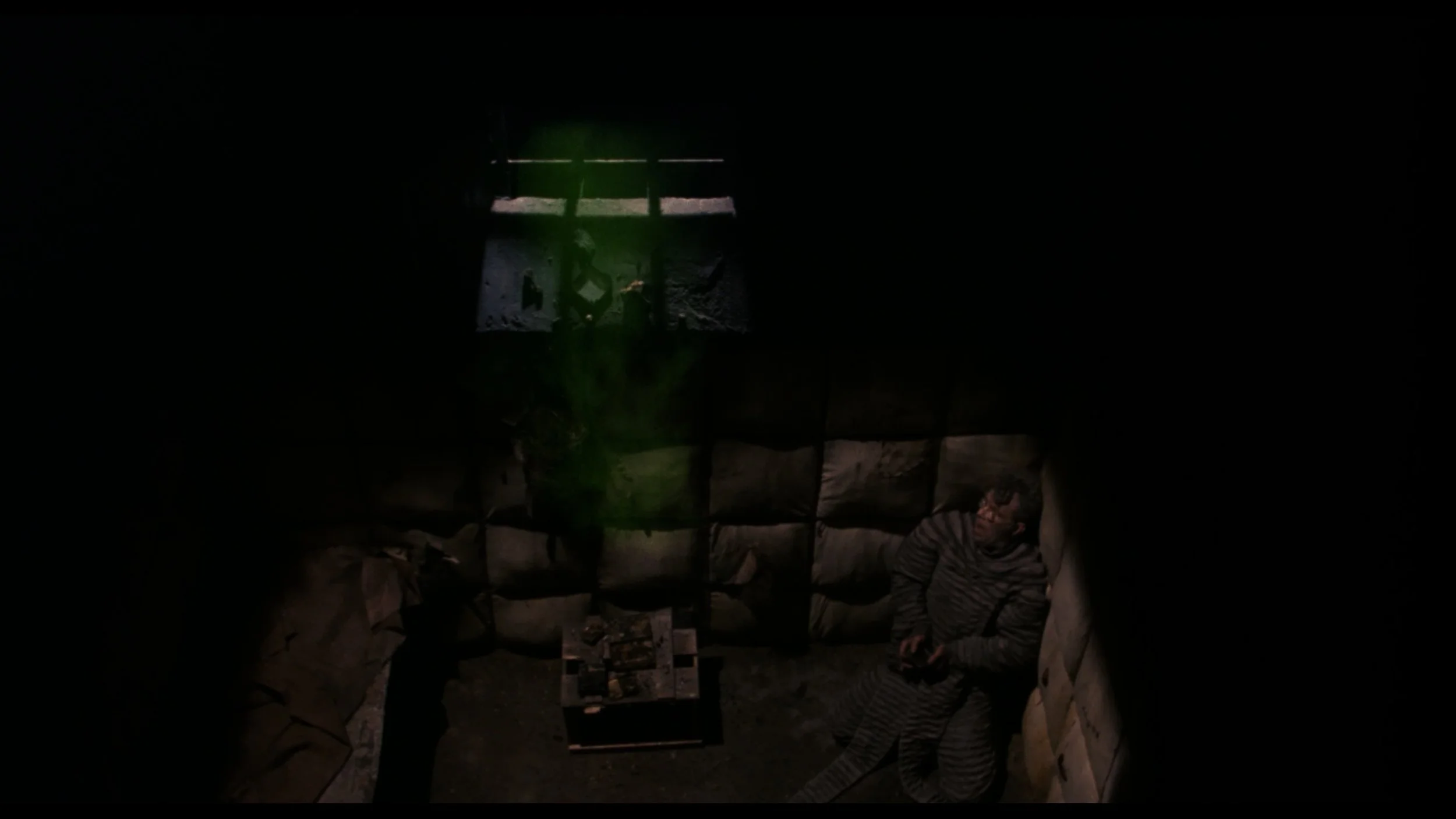 Bram Stoker's Dracula_t01.mkv_20260515_143411.320.jpg