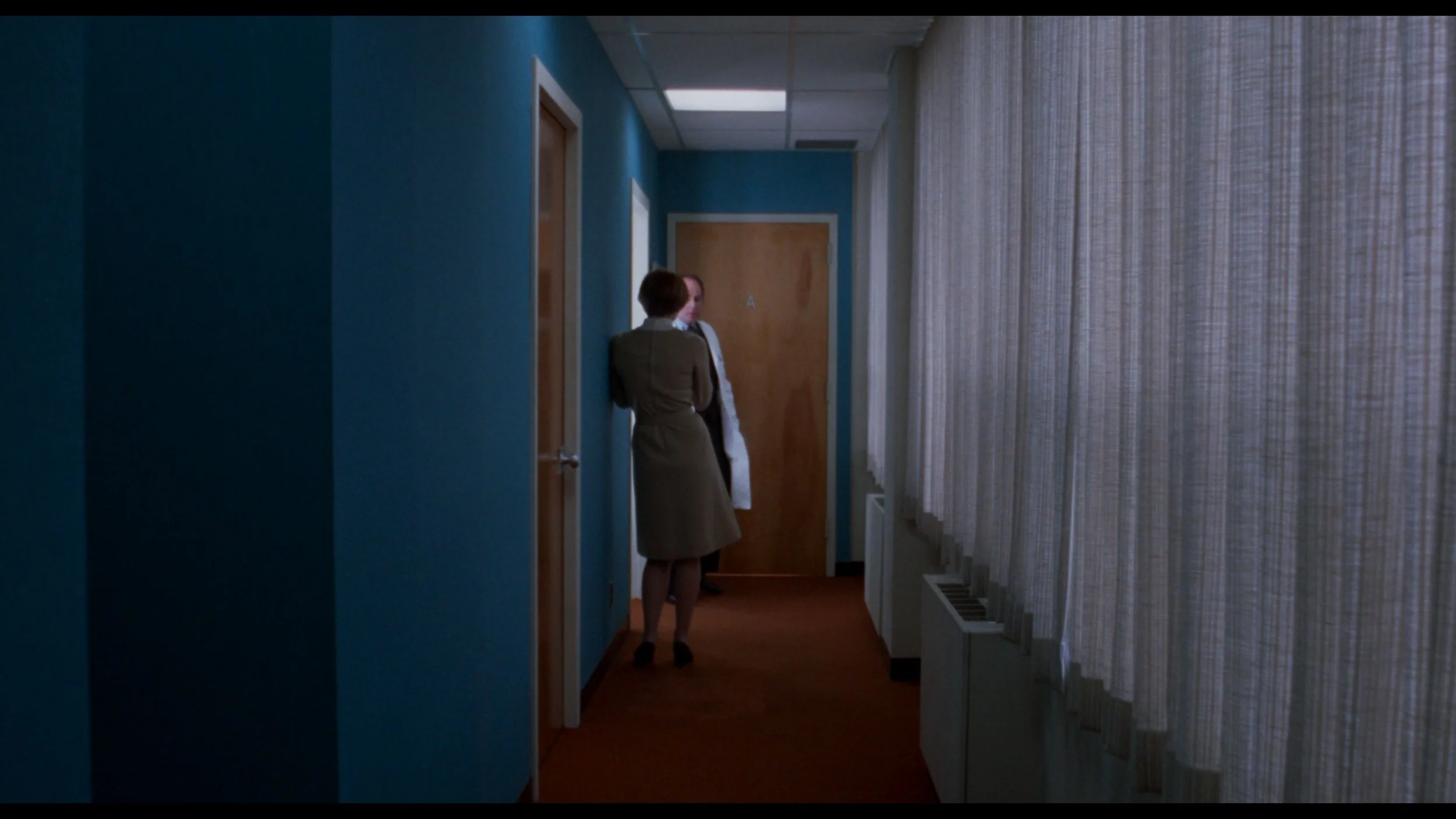 The Exorcist- Extended Director's Cut_t01.mkv_20260528_123004.234.jpg