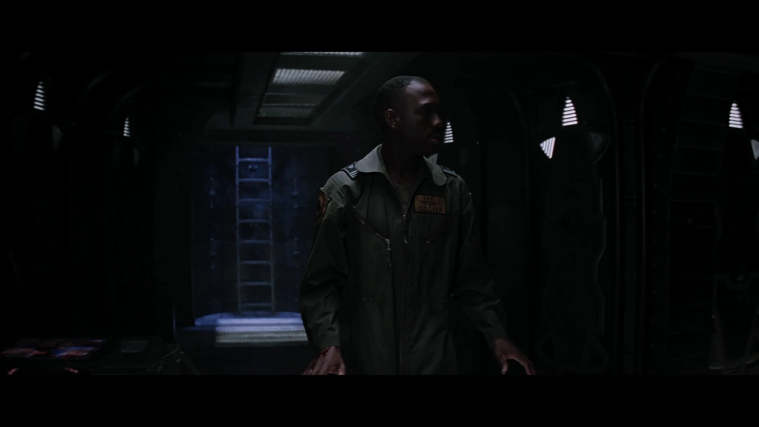 Event Horizon - Remastered_t00.mkv_20260526_103923.865.jpg