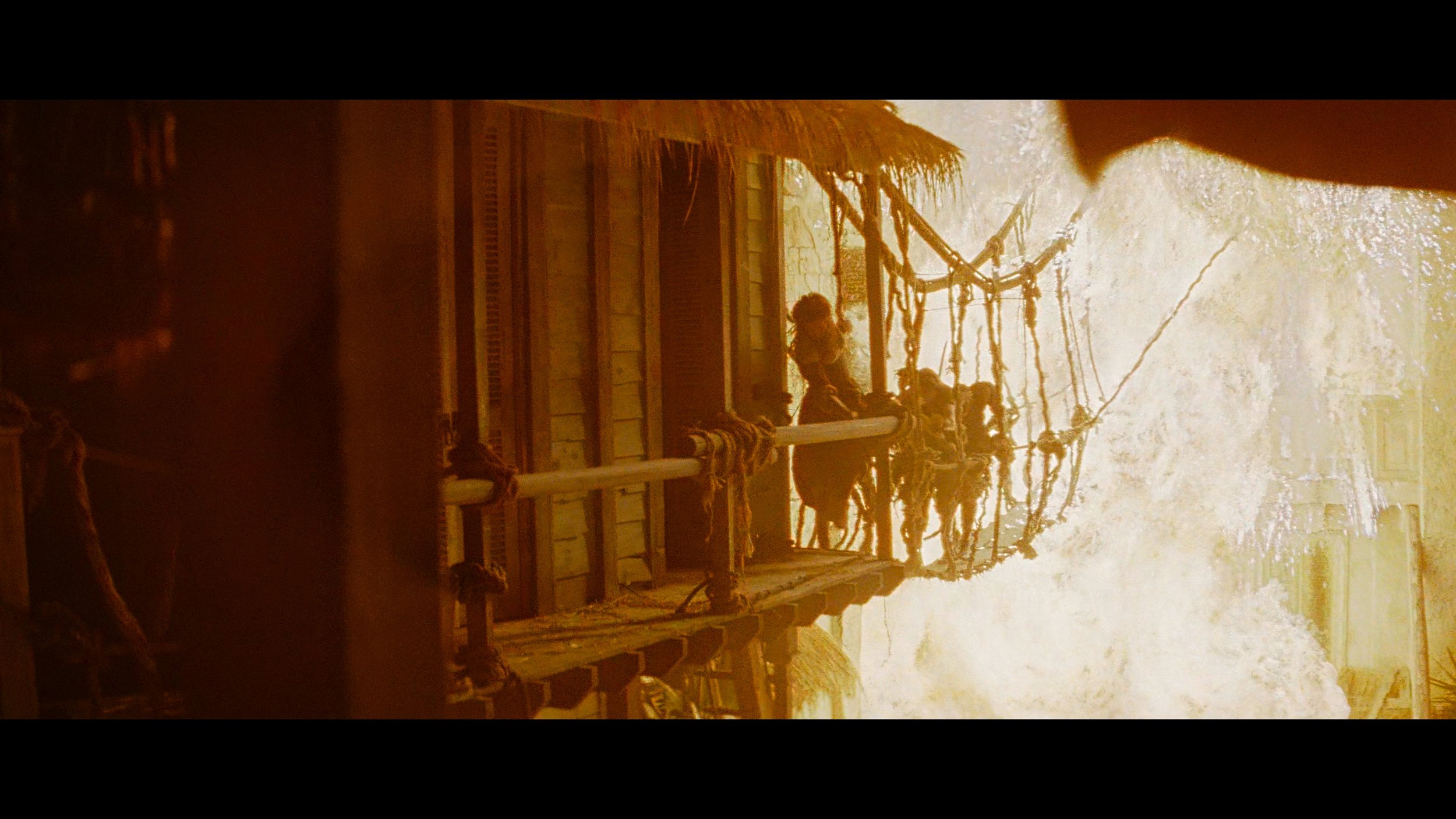 CUTTHROAT ISLAND_t00.mkv_20260427_133646.435.jpg