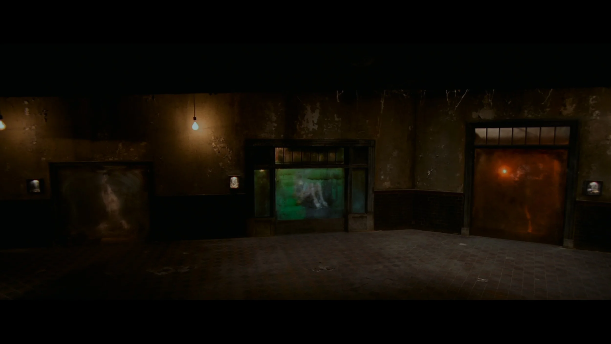 THE CELL_t02.mkv_20260516_233848.362.jpg