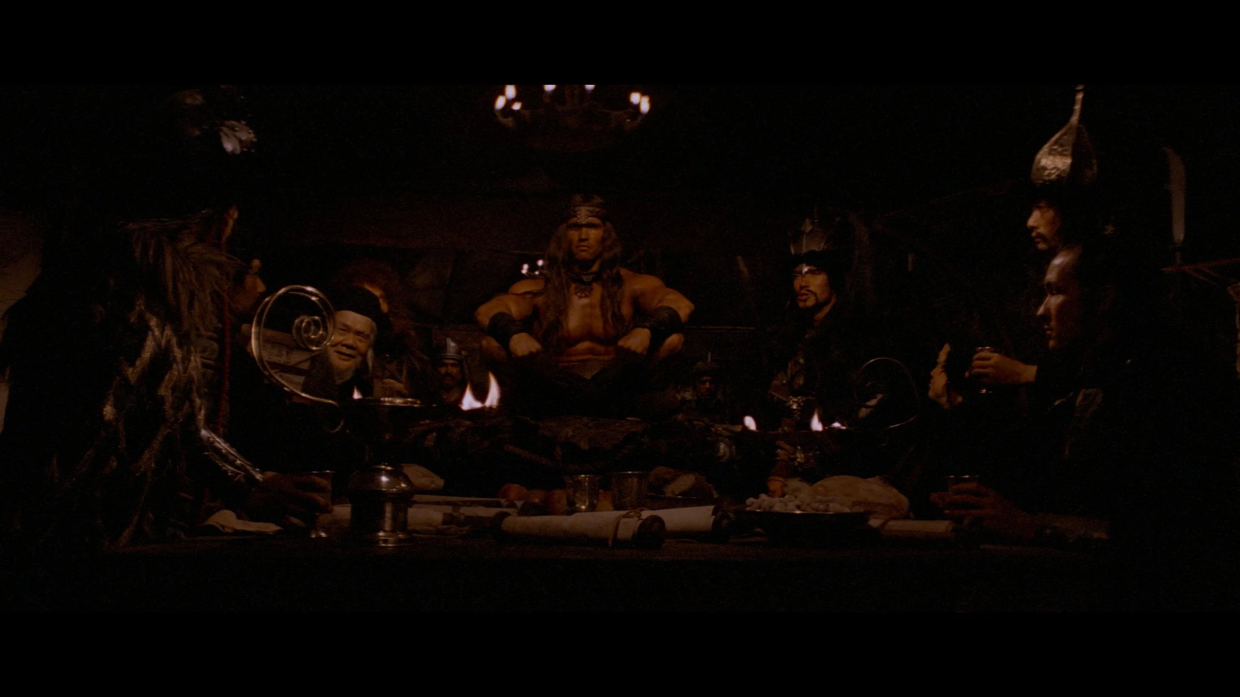 CONAN THE BARBARIAN - 4K UHD_t06.mkv_20260407_220359.668.jpg