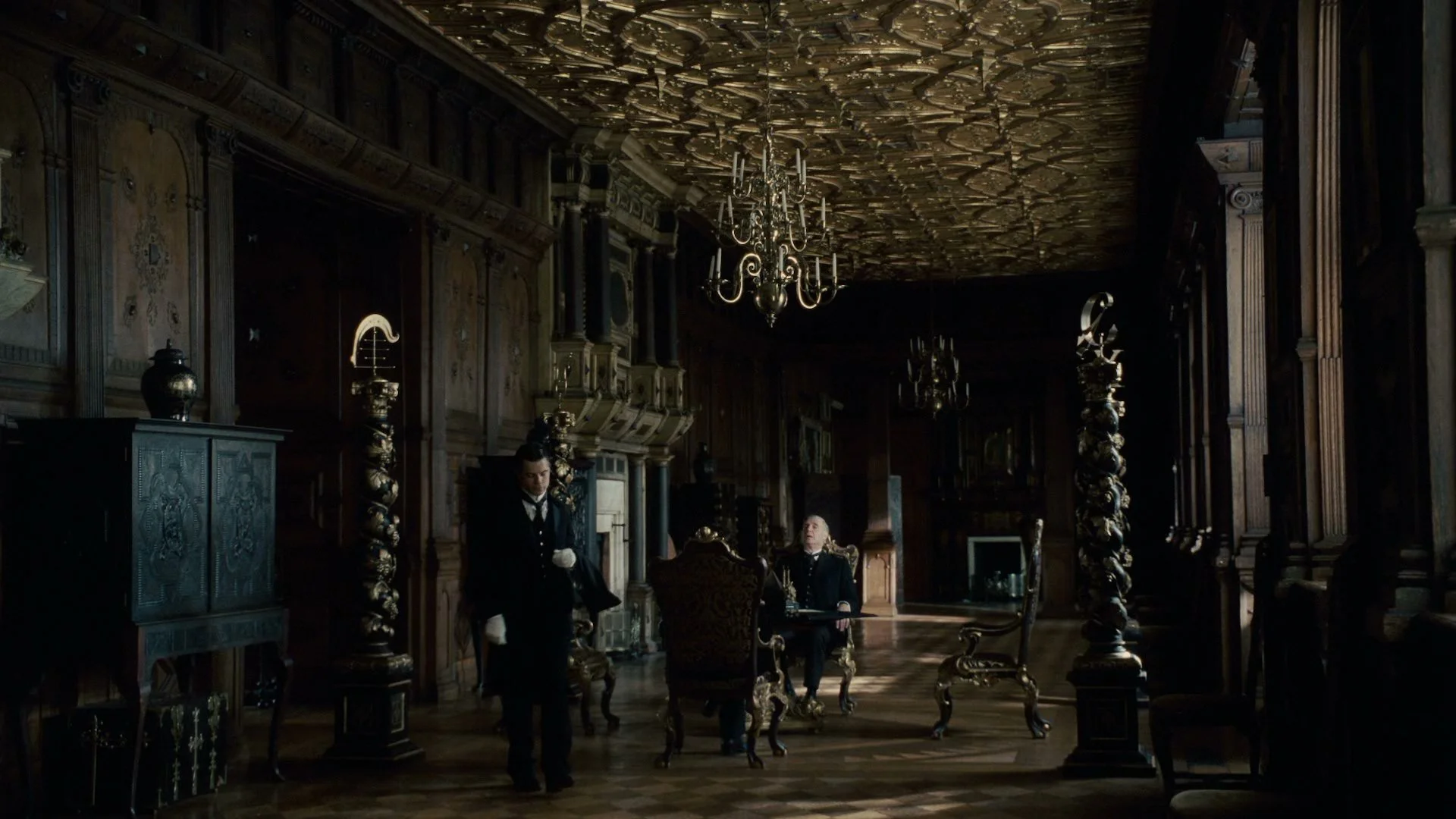 Sherlock Holmes_t01.mkv_20260802_212443.575.jpg