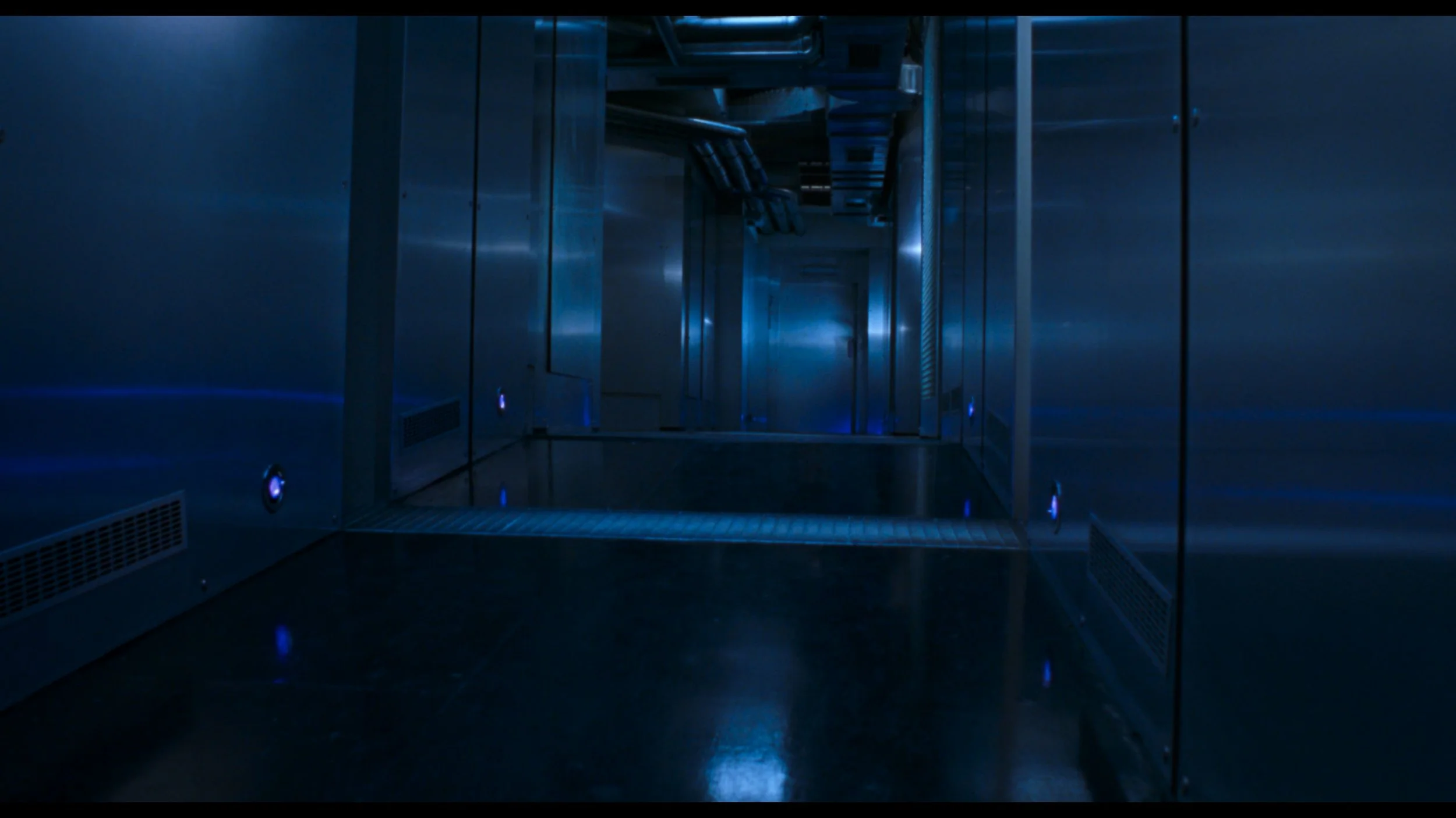 Resident Evil_t00.mkv_20260514_131228.485.jpg