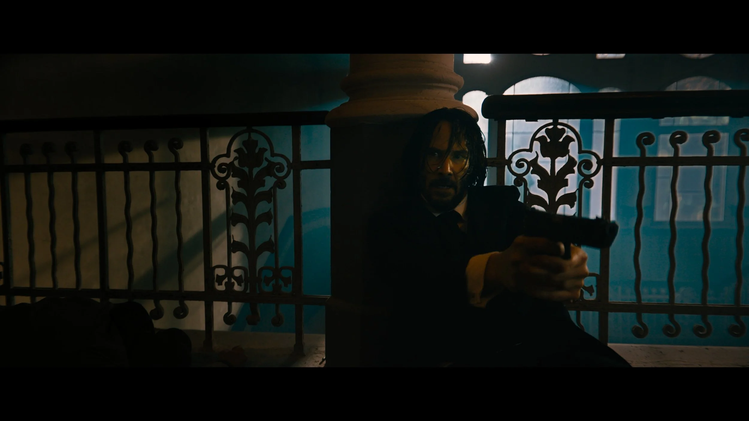 John Wick- Chapter 4_t00.mkv_20260511_110649.973.jpg