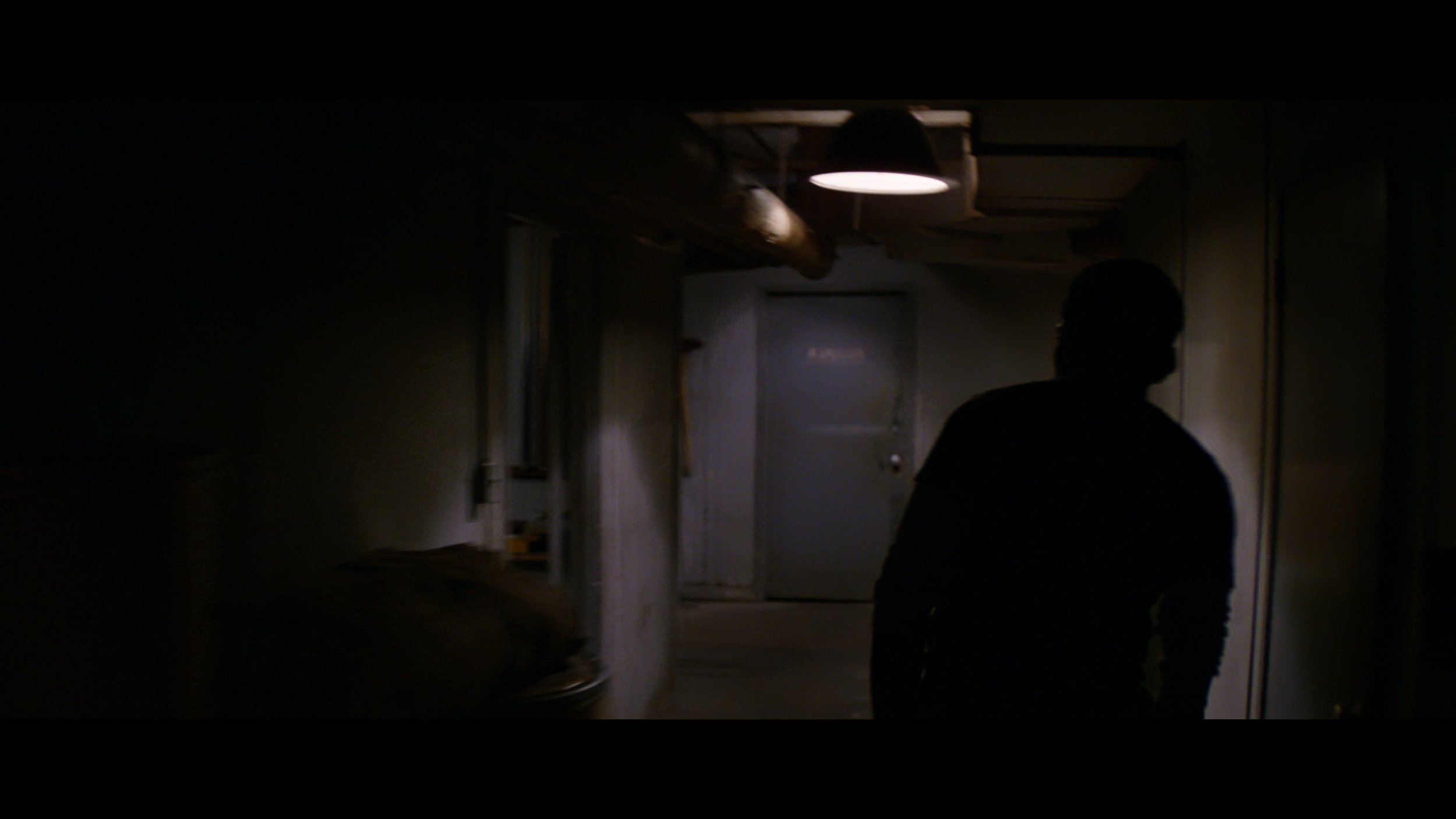 The Thing-SEG_MainFeature_t01.mkv_20260225_230054.739.jpg