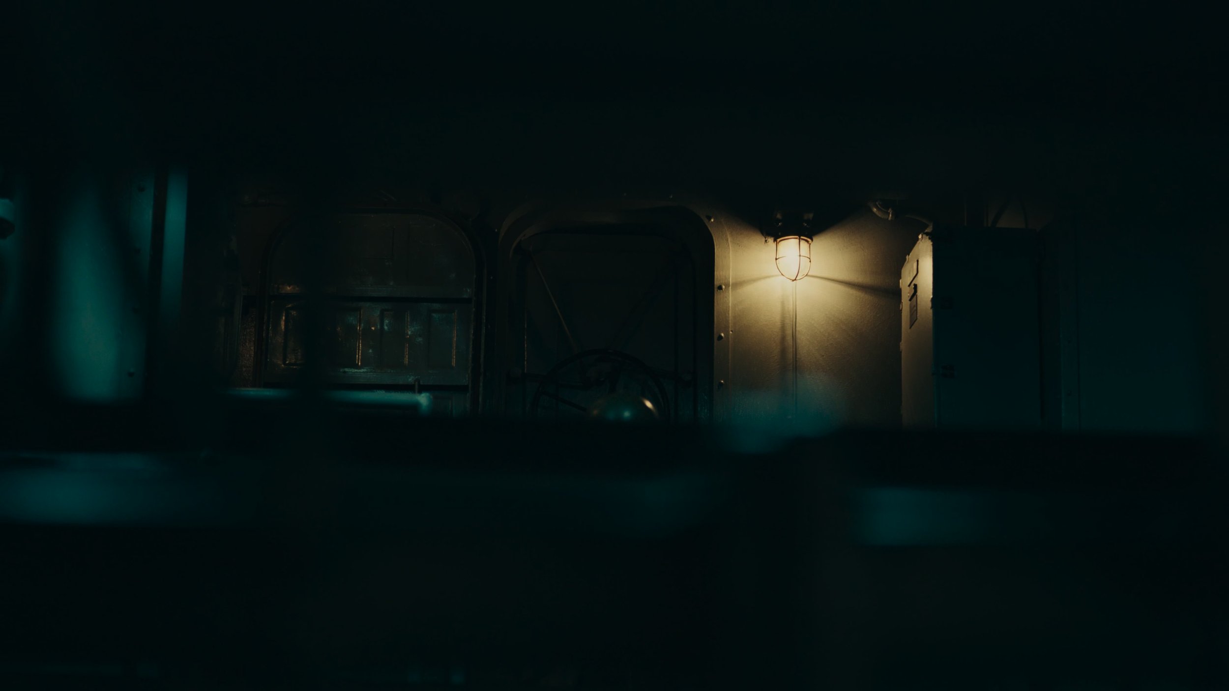 Dunkirk_t02.mkv_20260514_133342.019.jpg