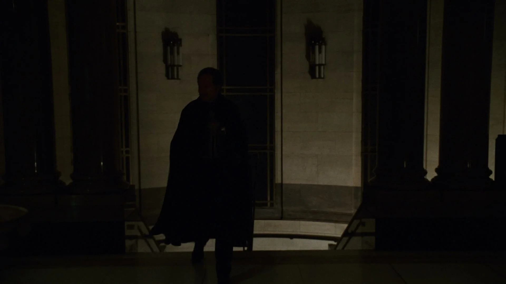 Sherlock Holmes_t01.mkv_20260802_212605.463.jpg