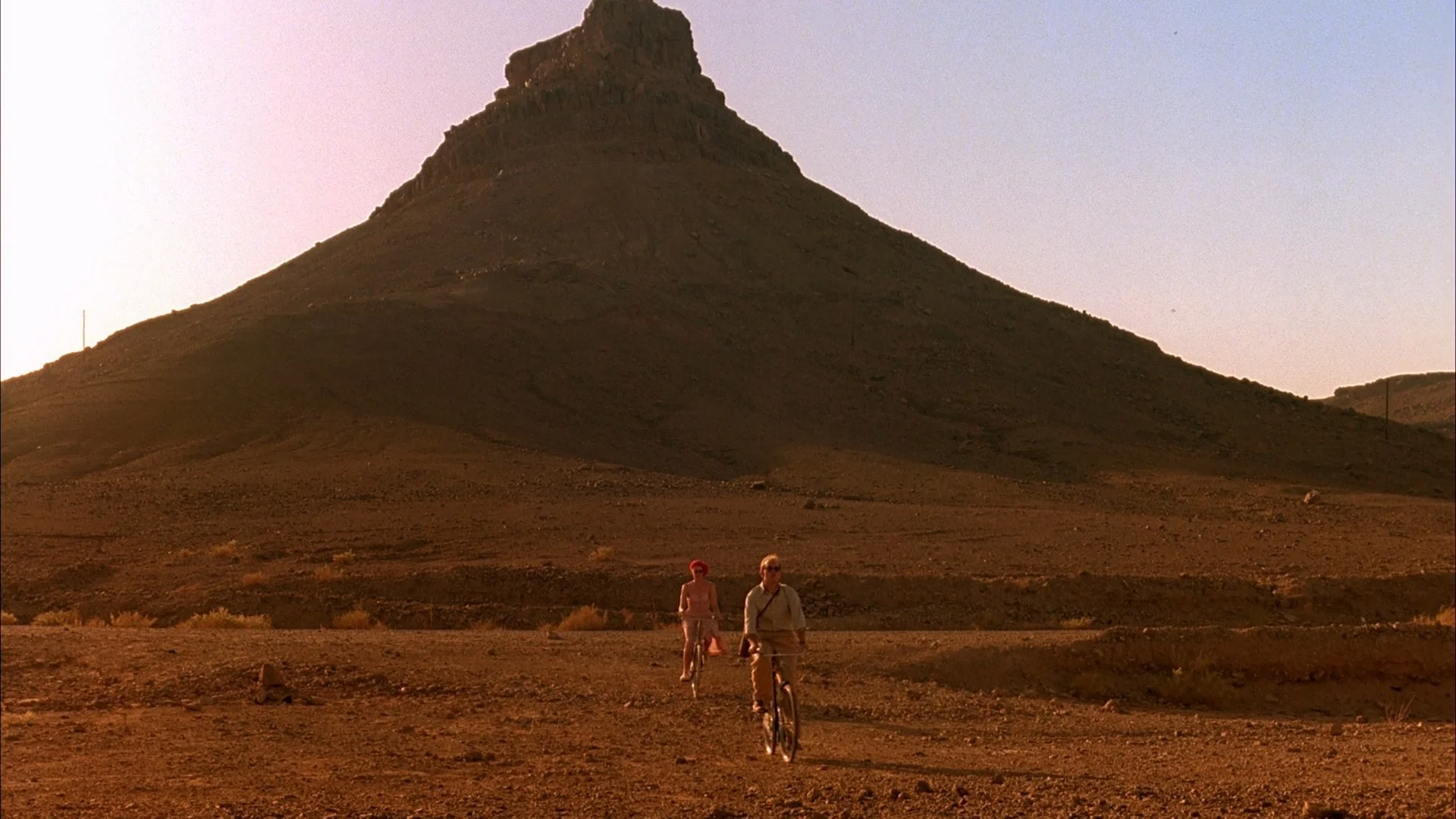 THE SHELTERING SKY_t04.mkv_20260614_193212.560.jpg