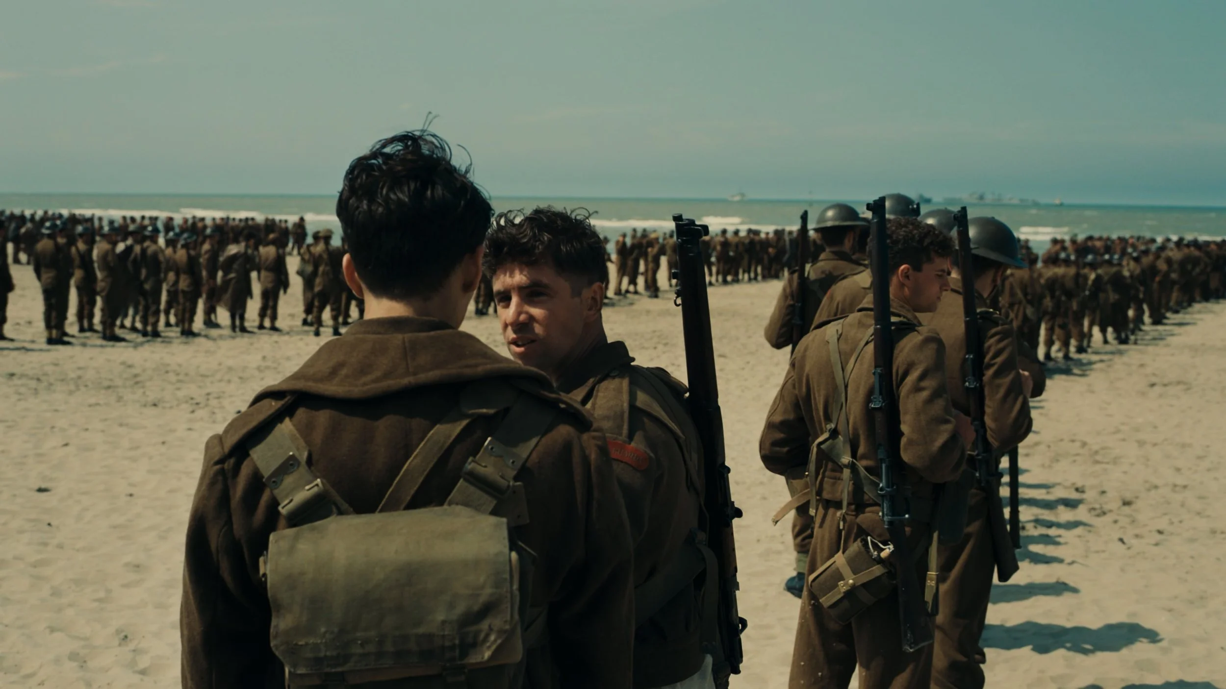 Dunkirk_t02.mkv_20260514_132941.903.jpg