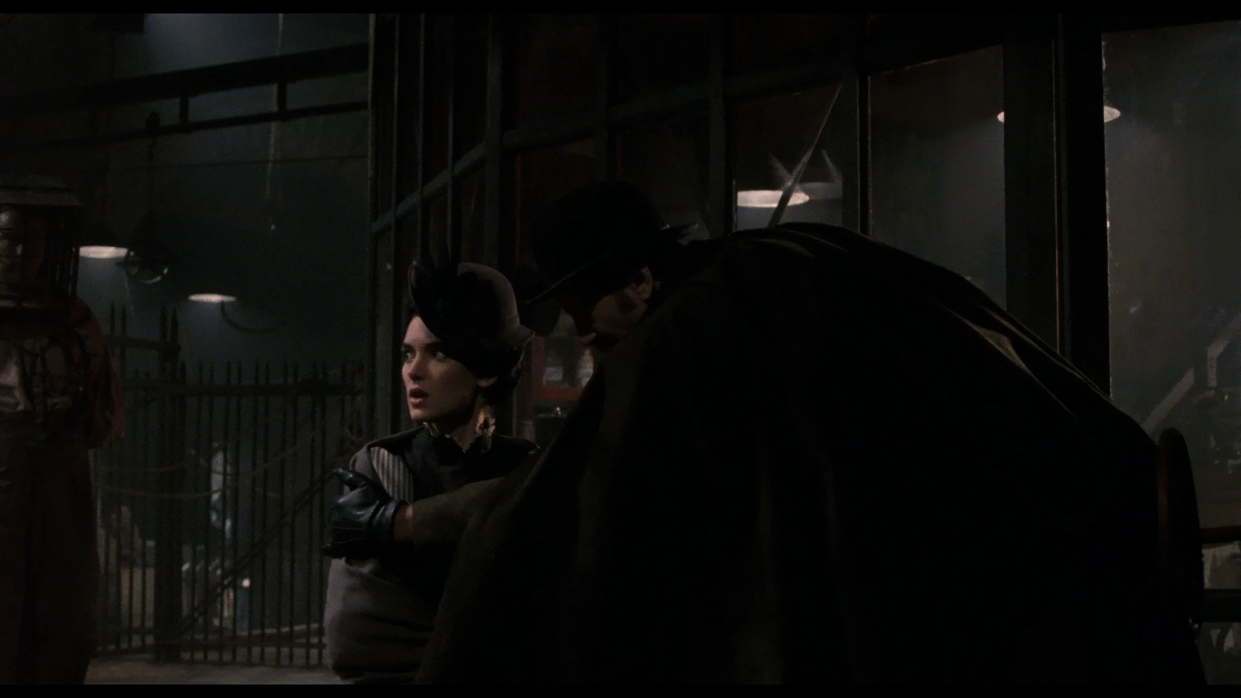Bram Stoker's Dracula_t01.mkv_20260515_143349.573.jpg