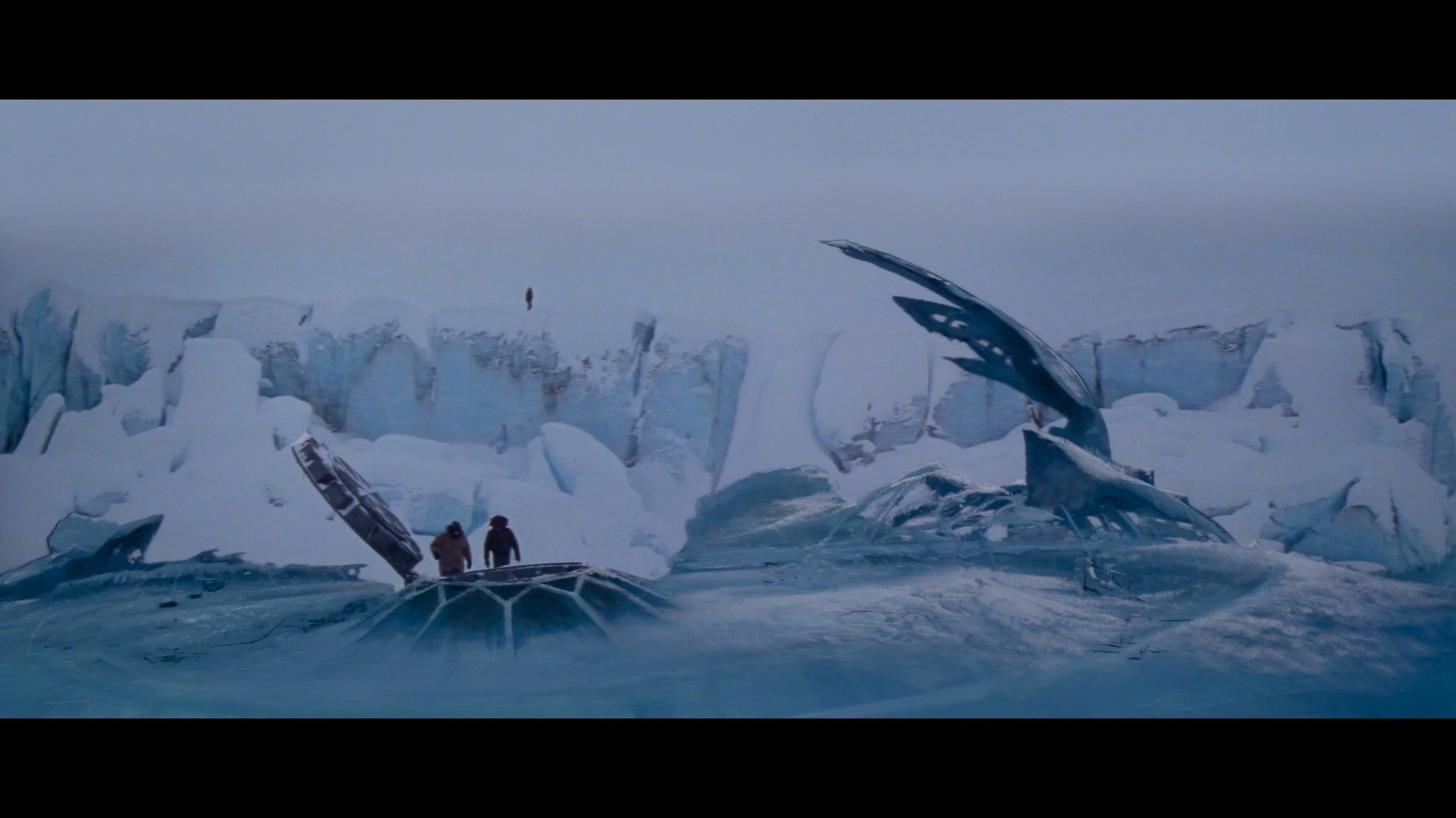 The Thing-SEG_MainFeature_t01.mkv_20260225_230632.090.jpg