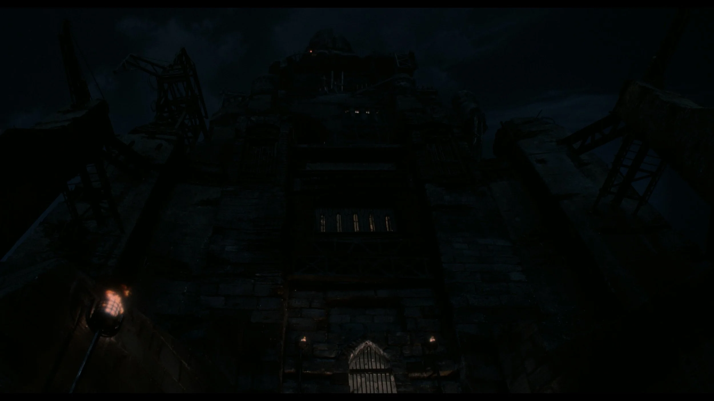 Bram Stoker's Dracula_t01.mkv_20260515_141517.100.jpg