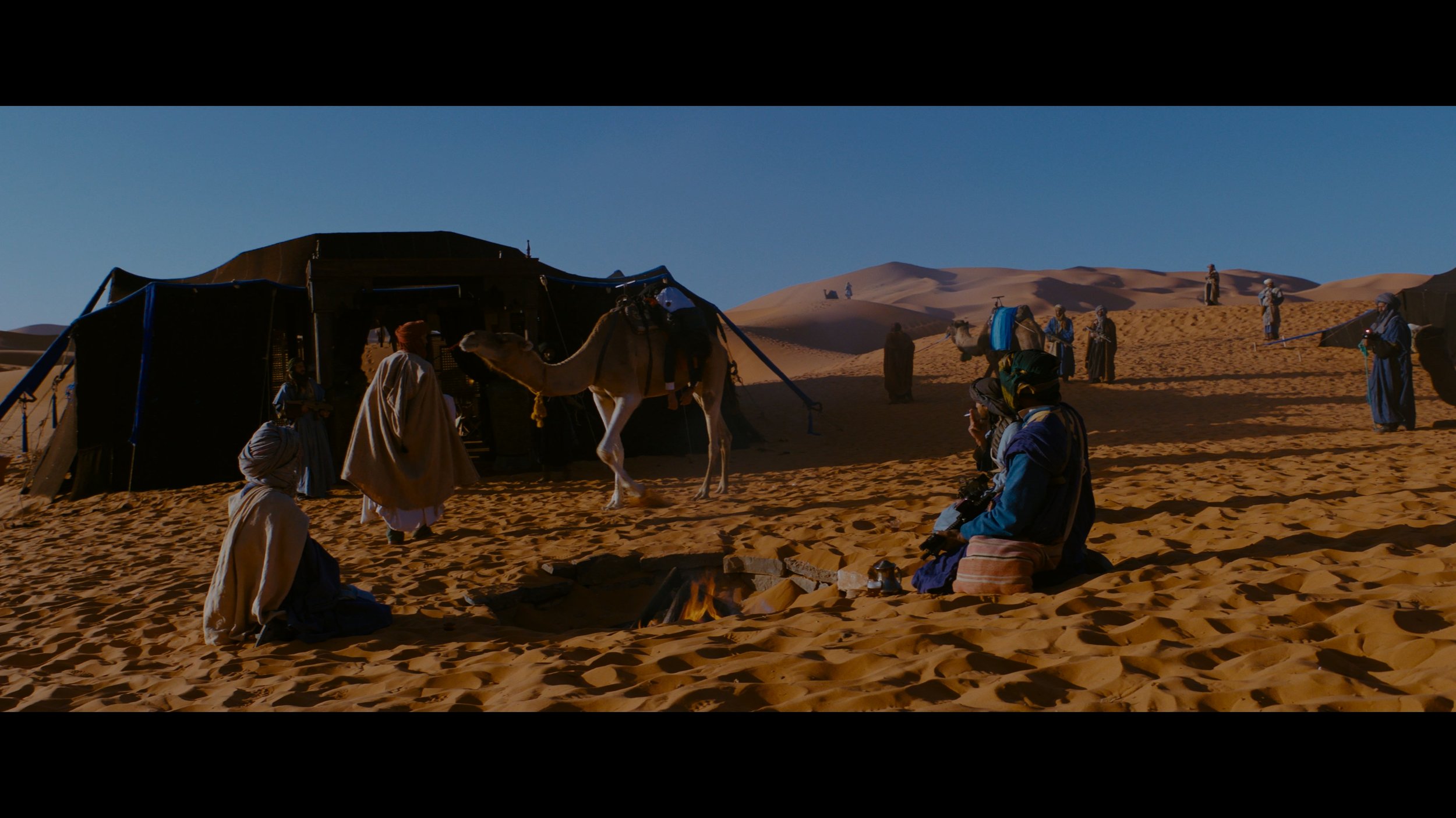 John Wick 3- Parabellum_t00.mkv_20260523_002923.082.jpg
