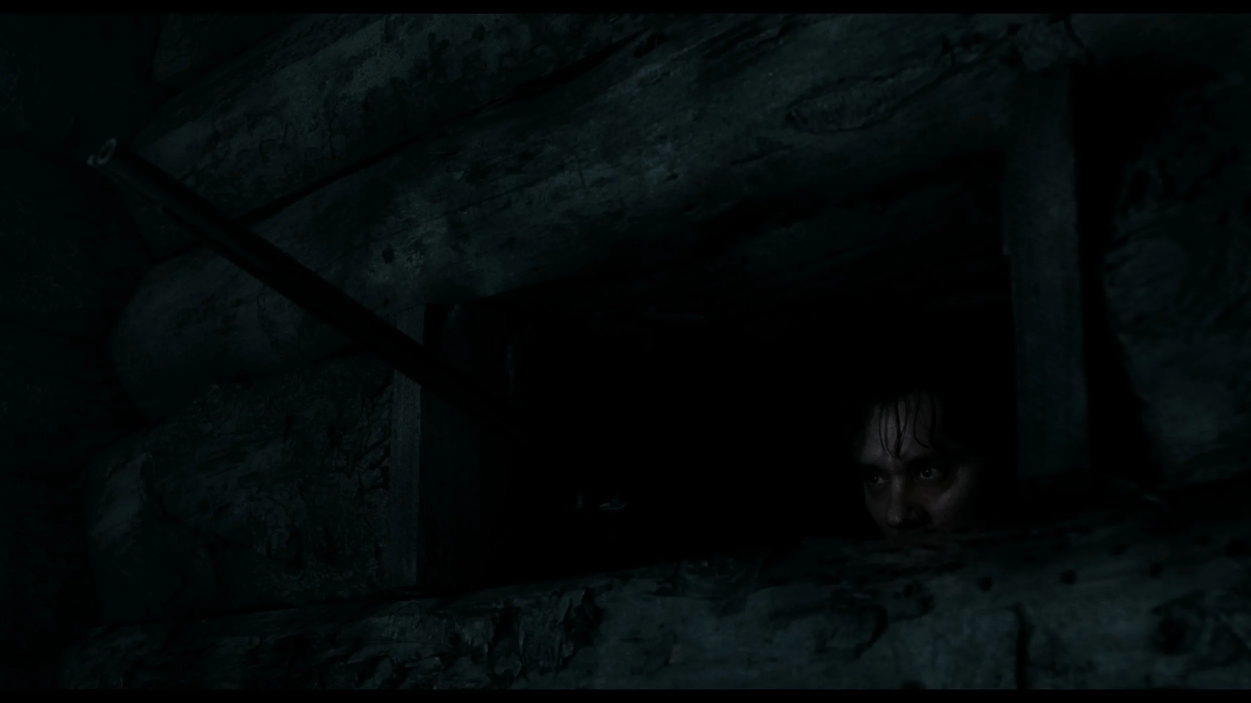 Sleepy Hollow (Remastered)_t00.mkv_20260513_215509.730.jpg