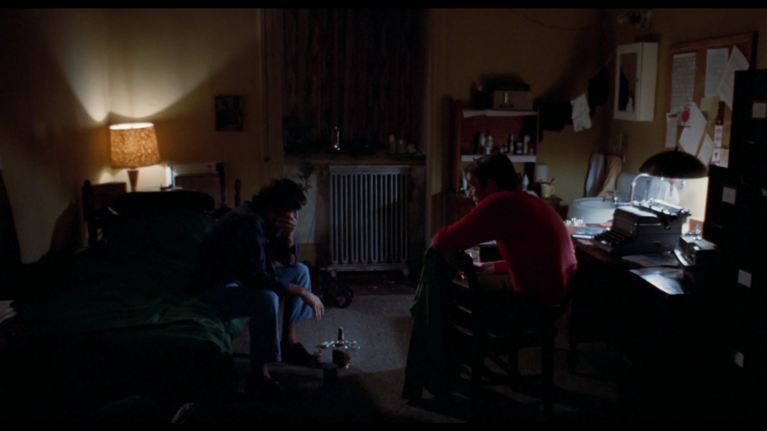 The Exorcist- Extended Director's Cut_t01.mkv_20260528_122933.946.jpg