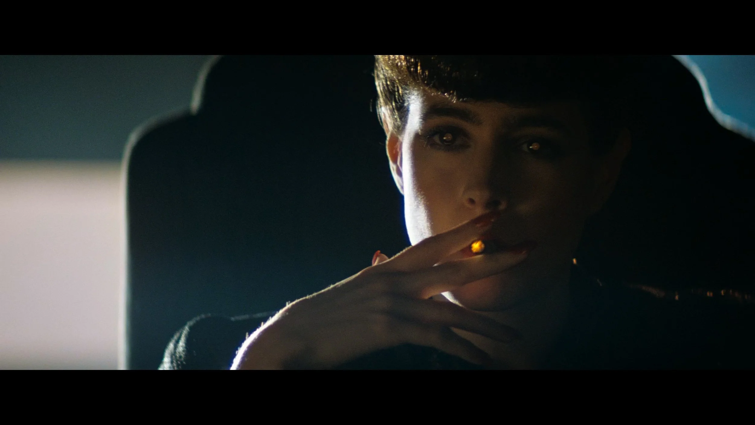 Blade Runner- The Final Cut_t00.mkv_20260514_210226.393.jpg