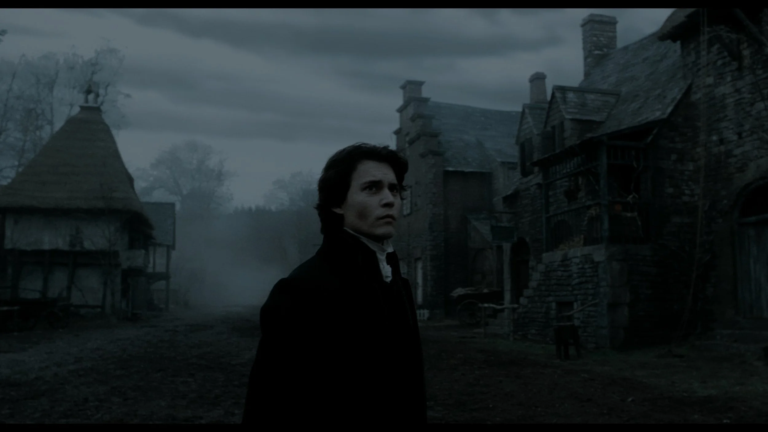 Sleepy Hollow (Remastered)_t00.mkv_20260513_215149.443.jpg