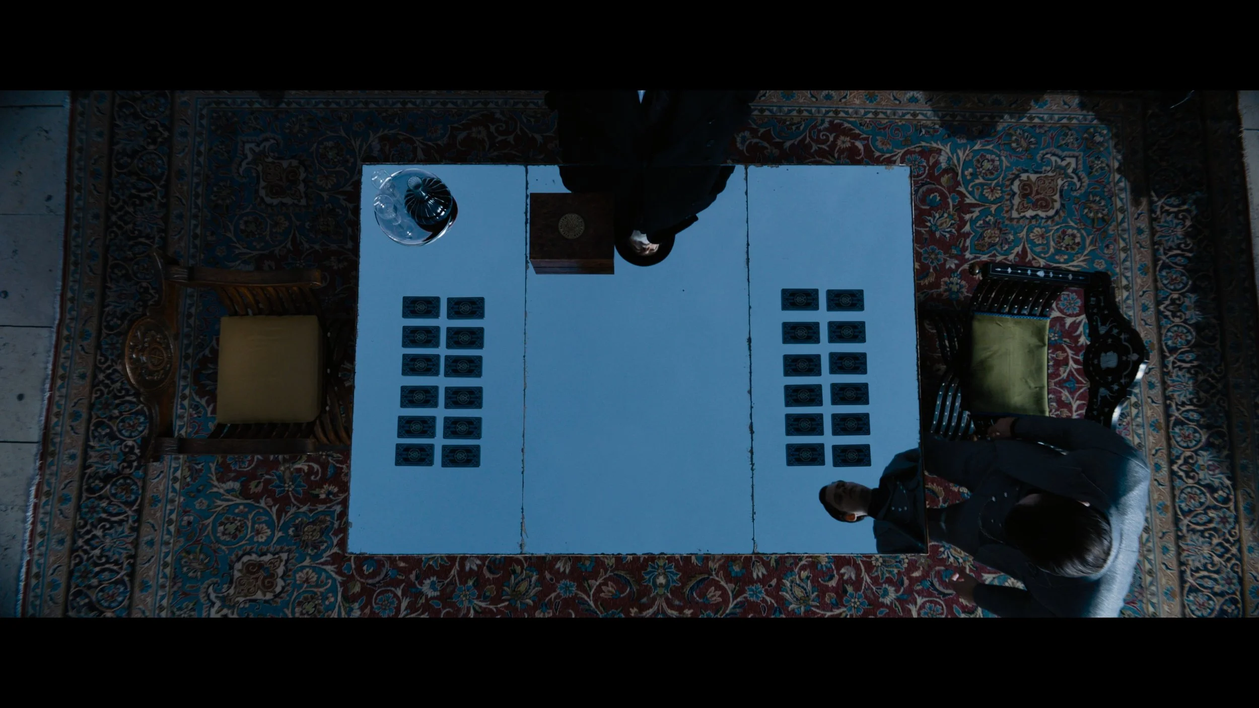 John Wick- Chapter 4_t00.mkv_20260511_105406.095.jpg