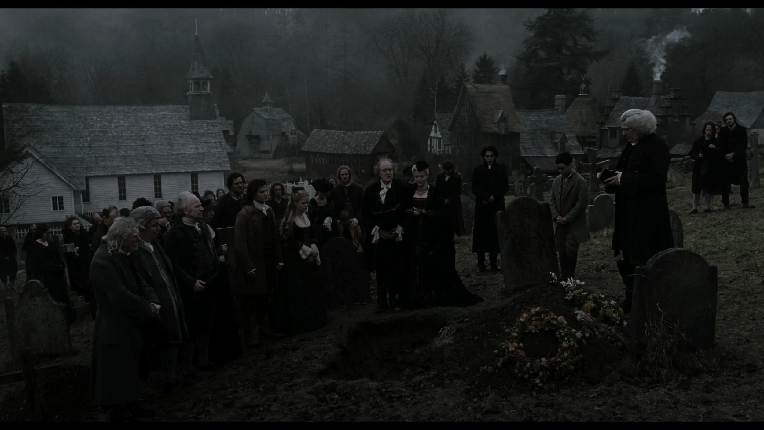 Sleepy Hollow (Remastered)_t00.mkv_20260513_215646.490.jpg