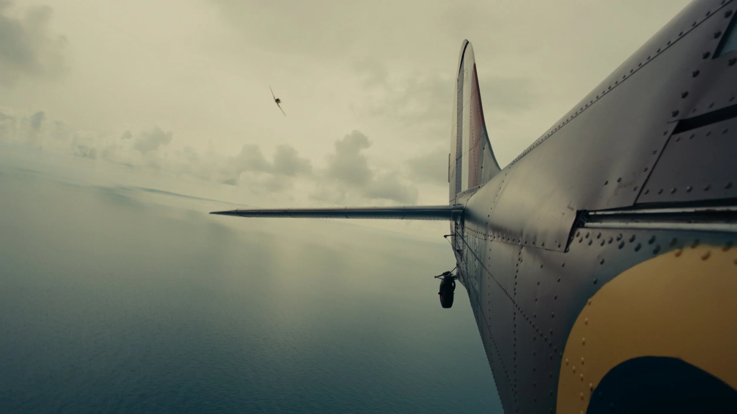 Dunkirk_t02.mkv_20260514_133115.517.jpg