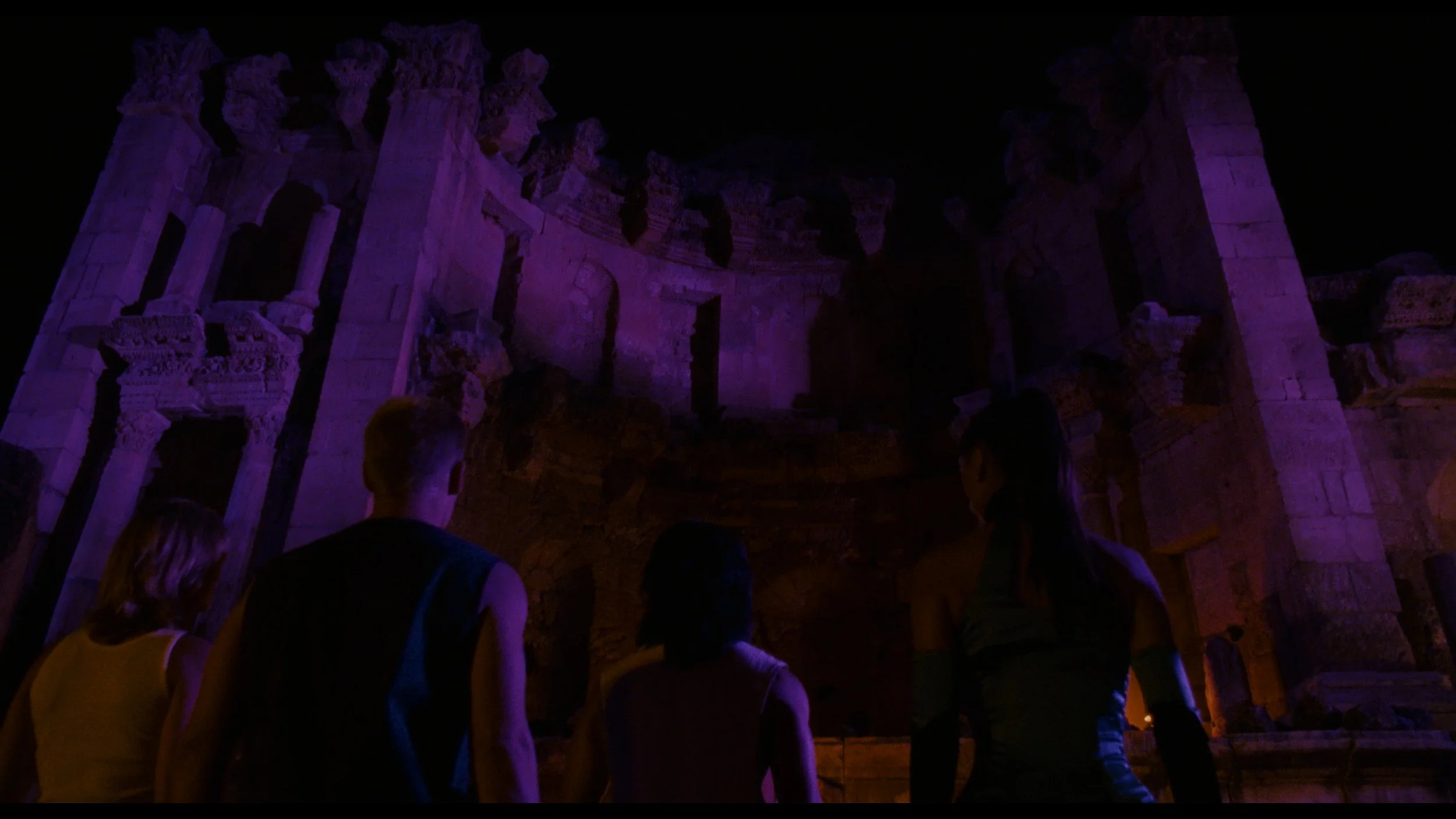 Mortal Kombat- Annihilation_t00.mkv_20260718_001819.622.jpg