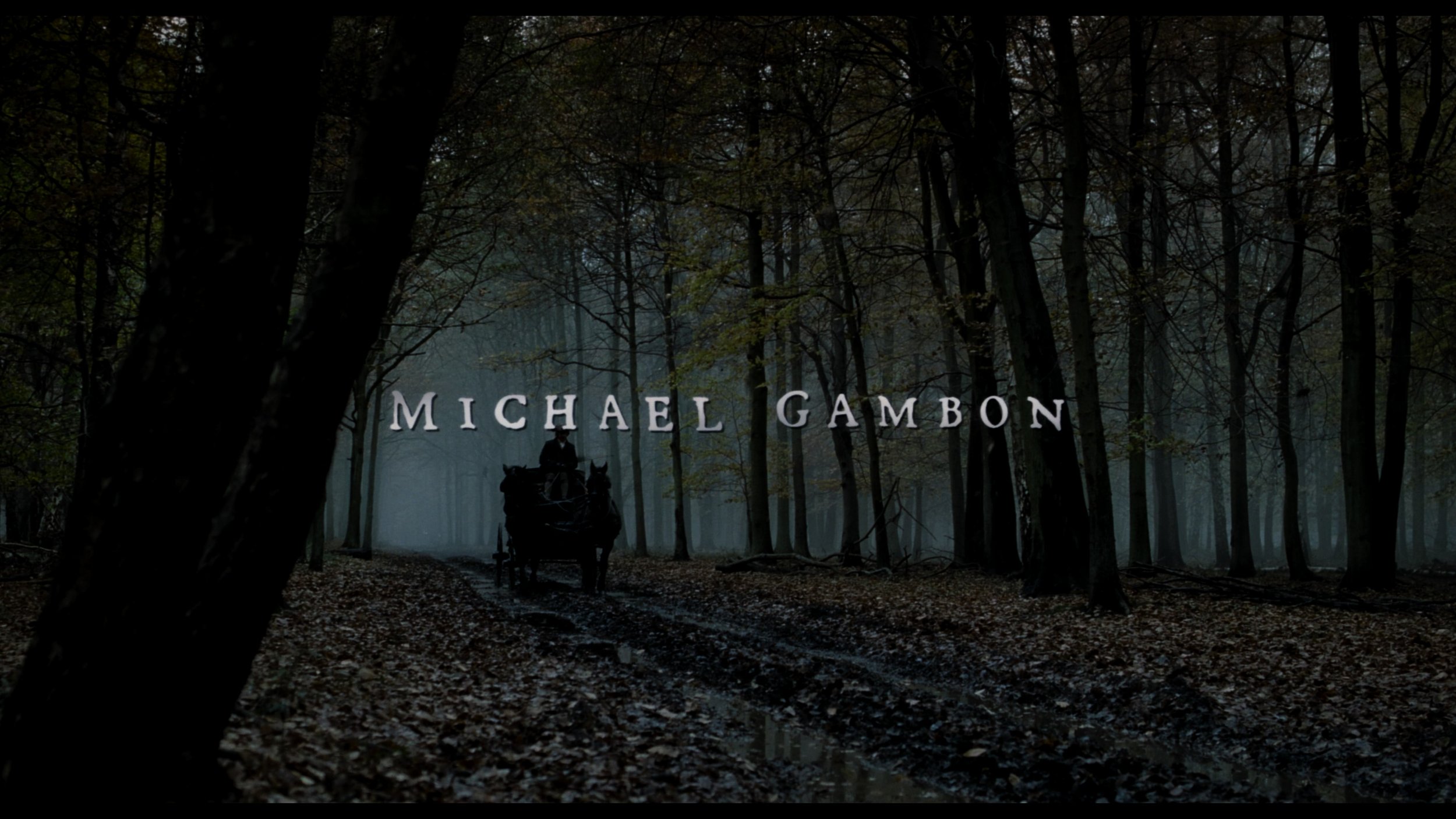 Sleepy Hollow (Remastered)_t00.mkv_20260513_215027.928.jpg
