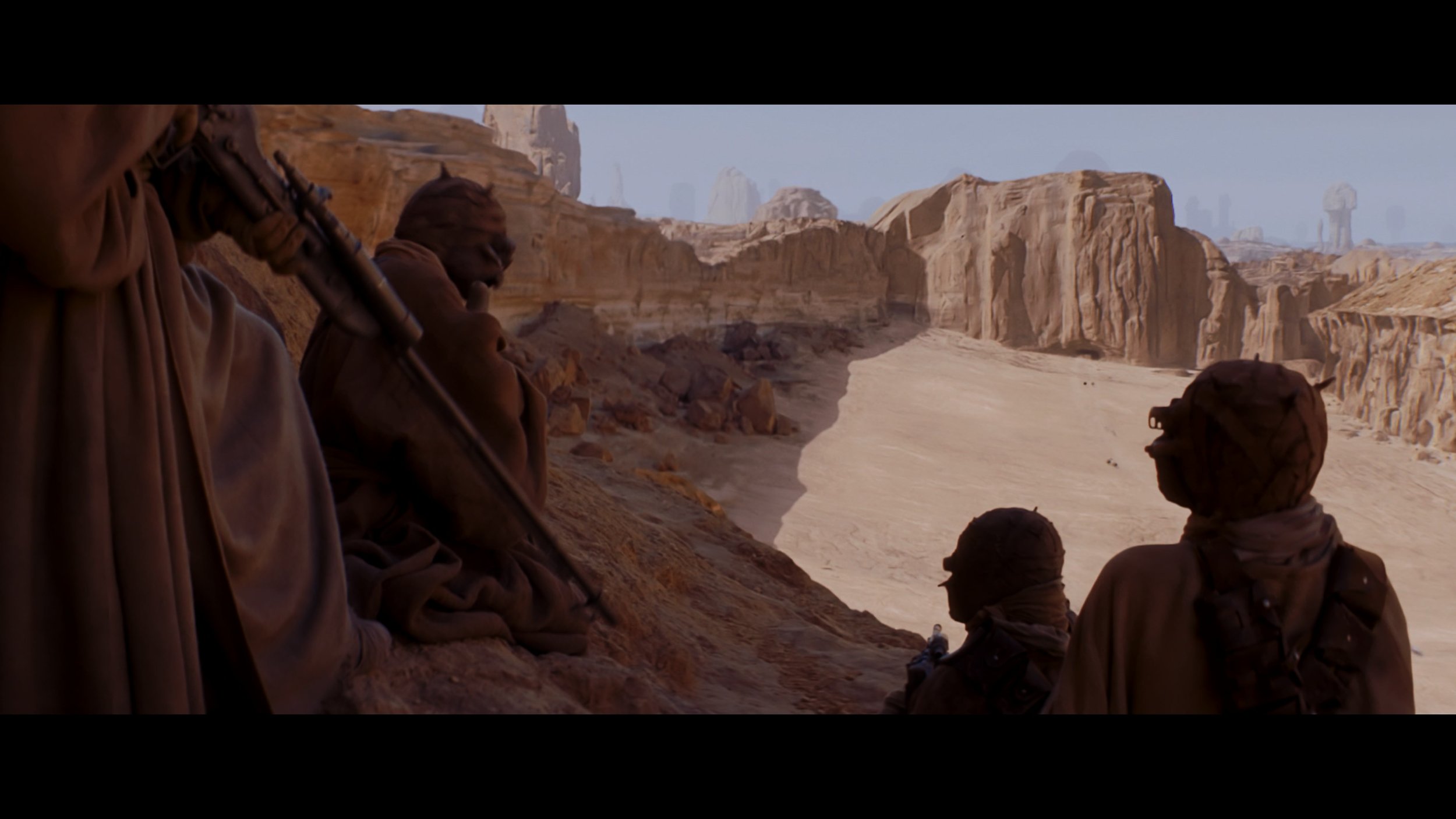 Star Wars- The Phantom Menace_t00.mkv_20260511_212525.050.jpg